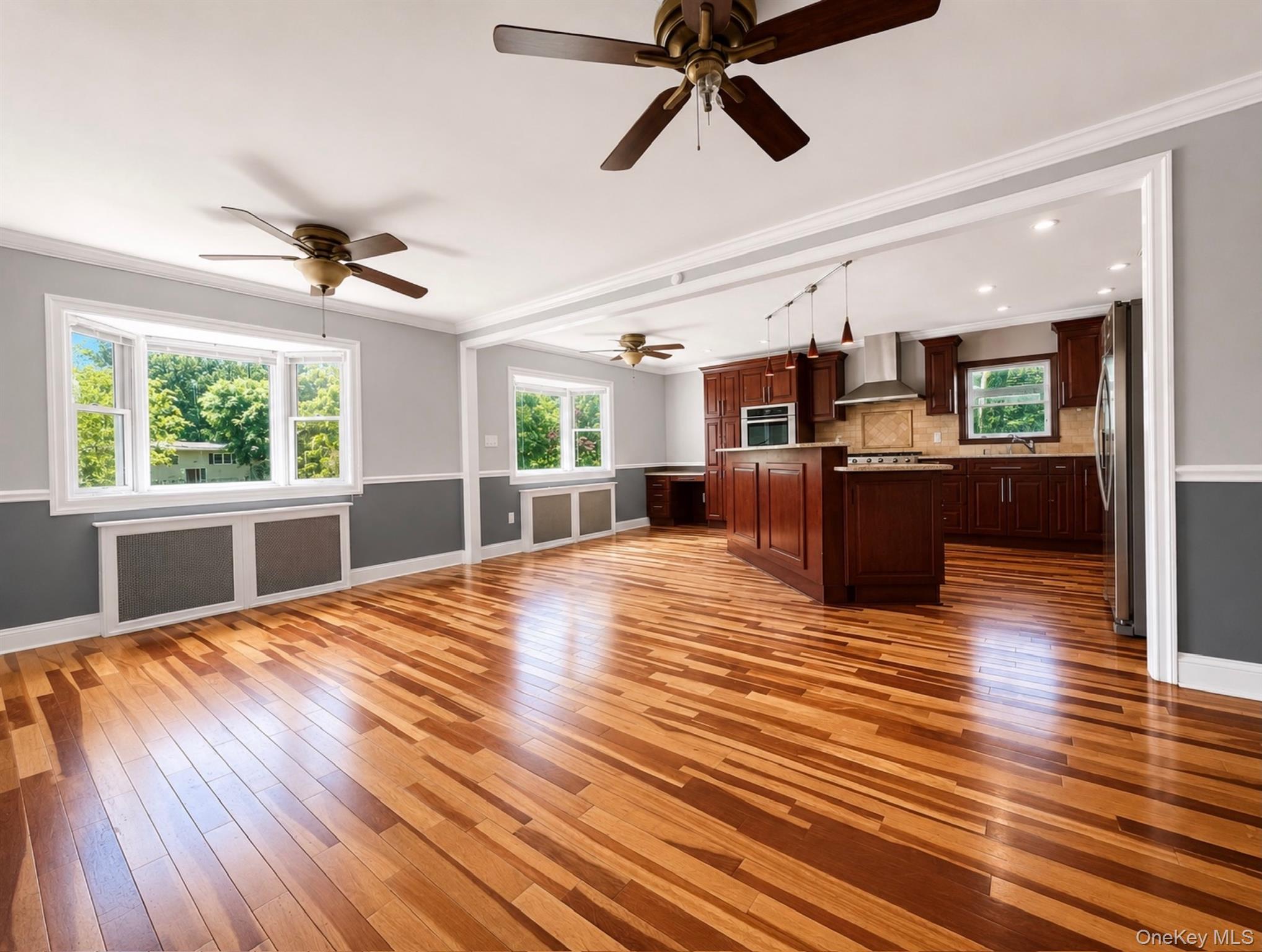 Homes for sale in Clarkstown, NY | 21 Vailshire Cir, Clarkstown, NY 10954 | MLS# 1021774