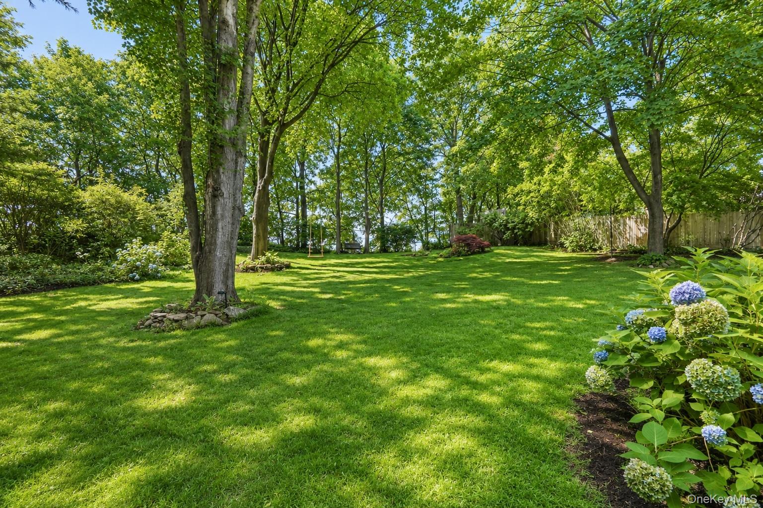 3rd image of 26 Davis Ave, Rye City, NY 10580 | MLS# 1021811