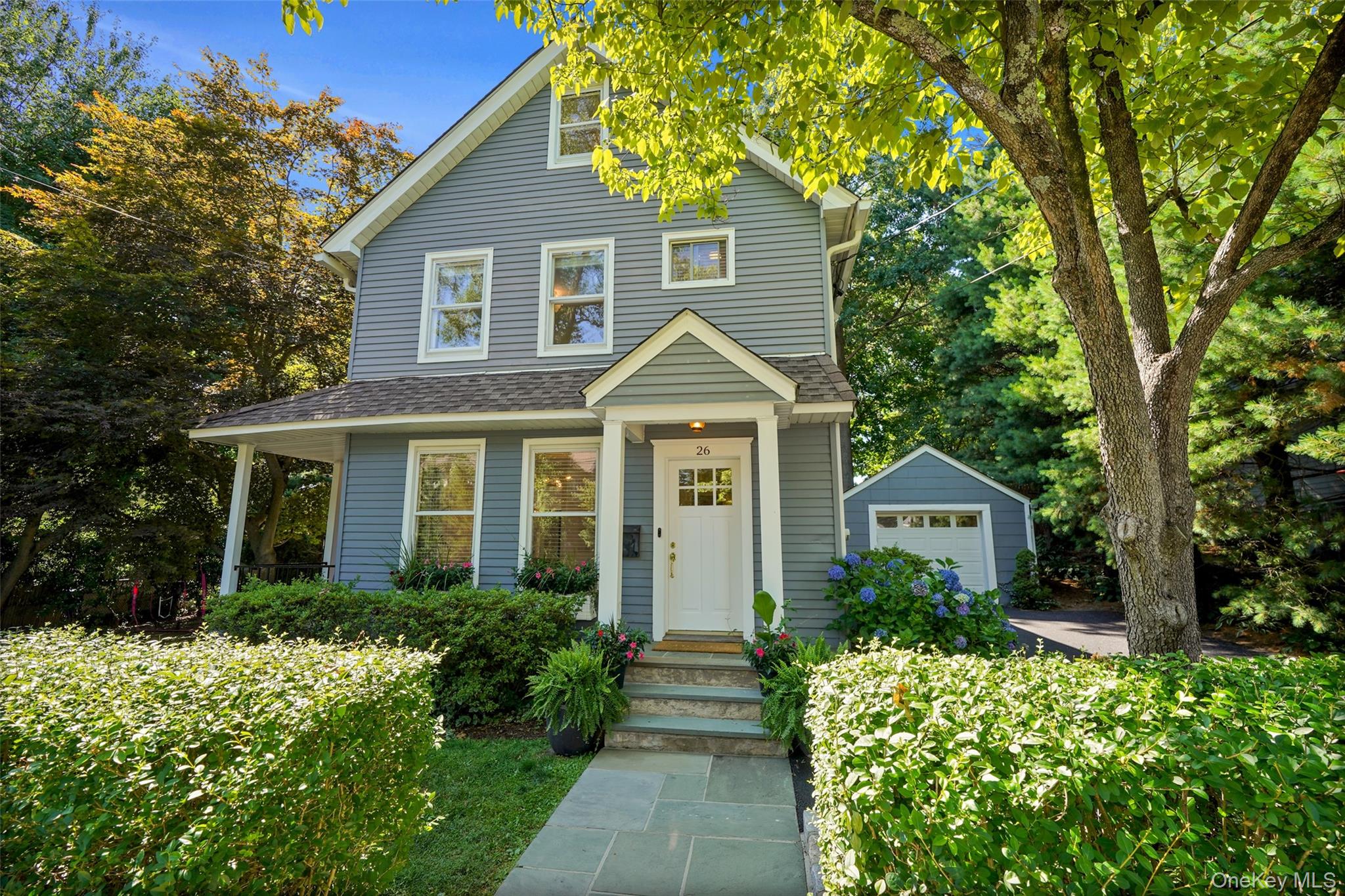 1st image of 26 Davis Ave, Rye City, NY 10580 | MLS# 1021811