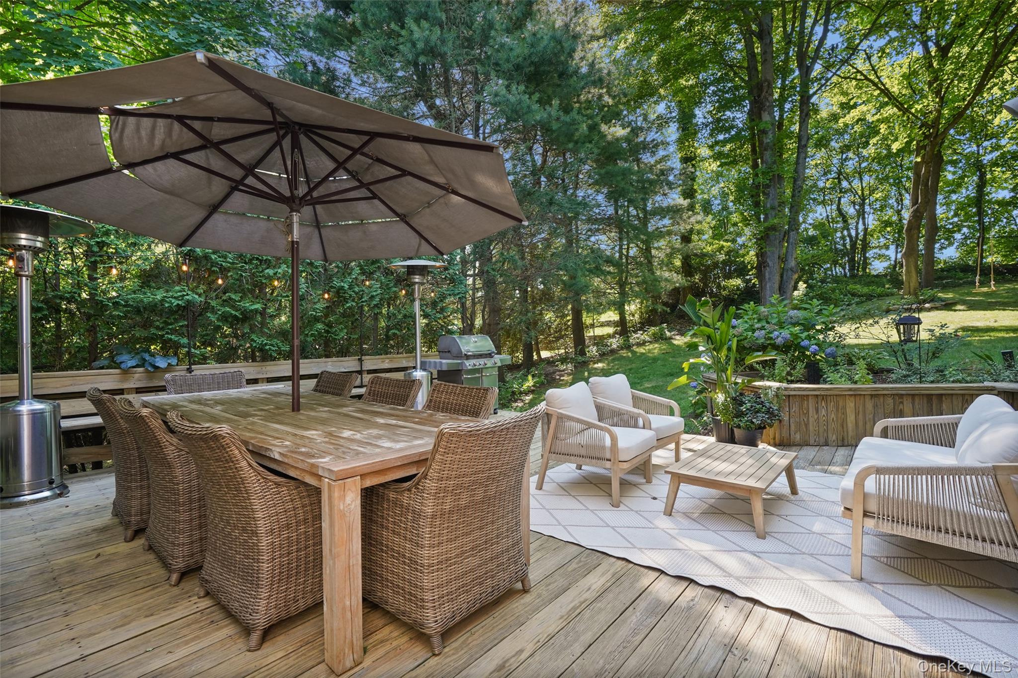 4th image of 26 Davis Ave, Rye City, NY 10580 | MLS# 1021811