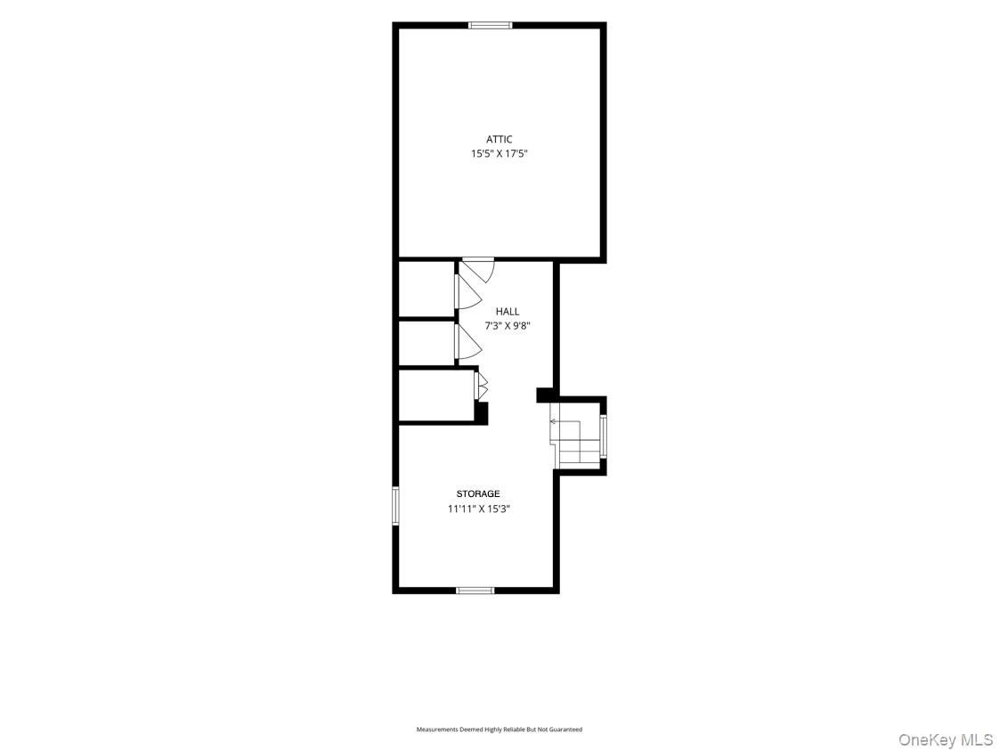 41st image of 26 Davis Ave, Rye City, NY 10580 | MLS# 1021811
