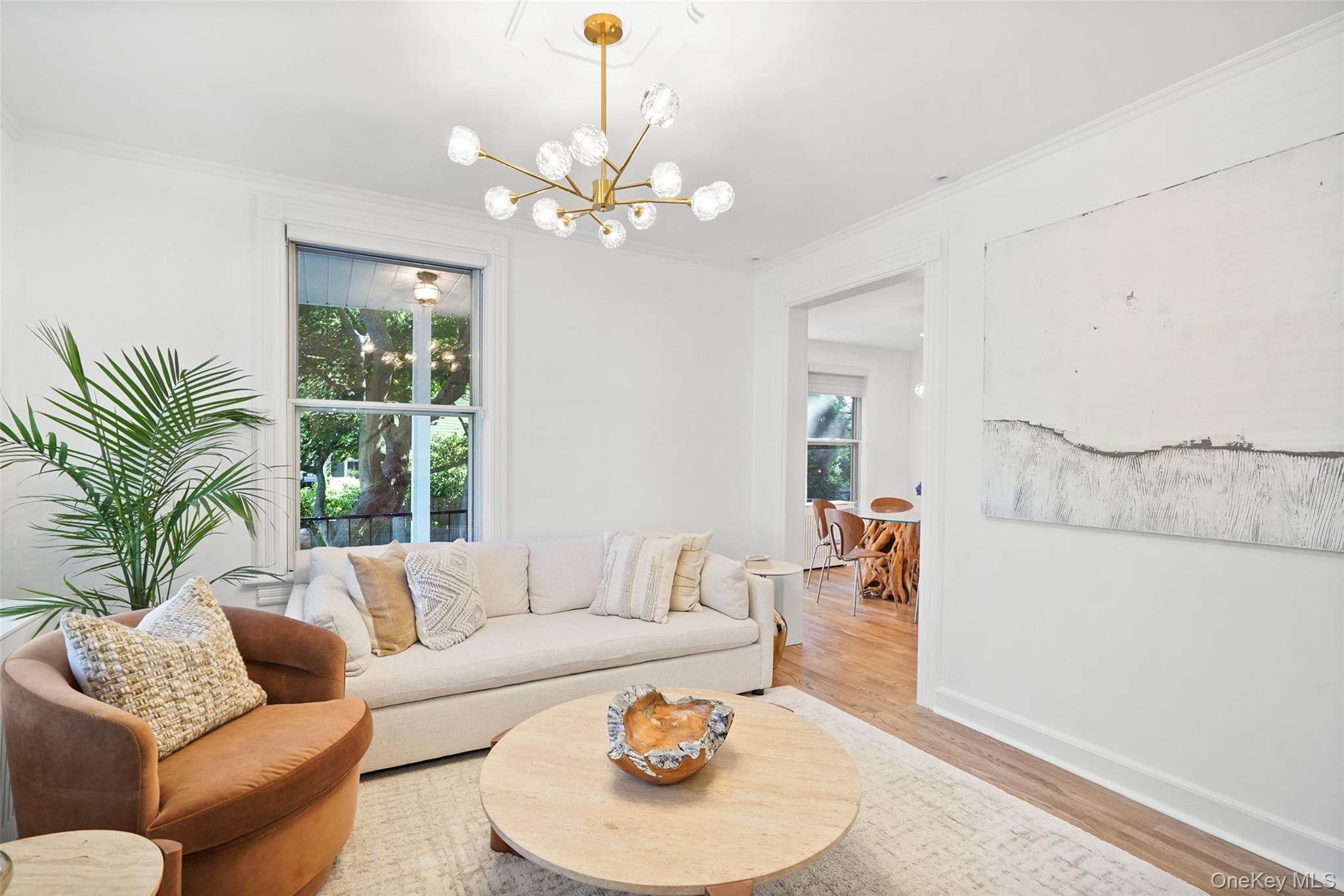 5th image of 26 Davis Ave, Rye City, NY 10580 | MLS# 1021811