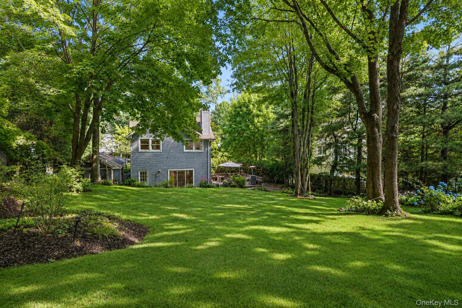 2nd image of 26 Davis Ave, Rye City, NY 10580 | MLS# 1021811
