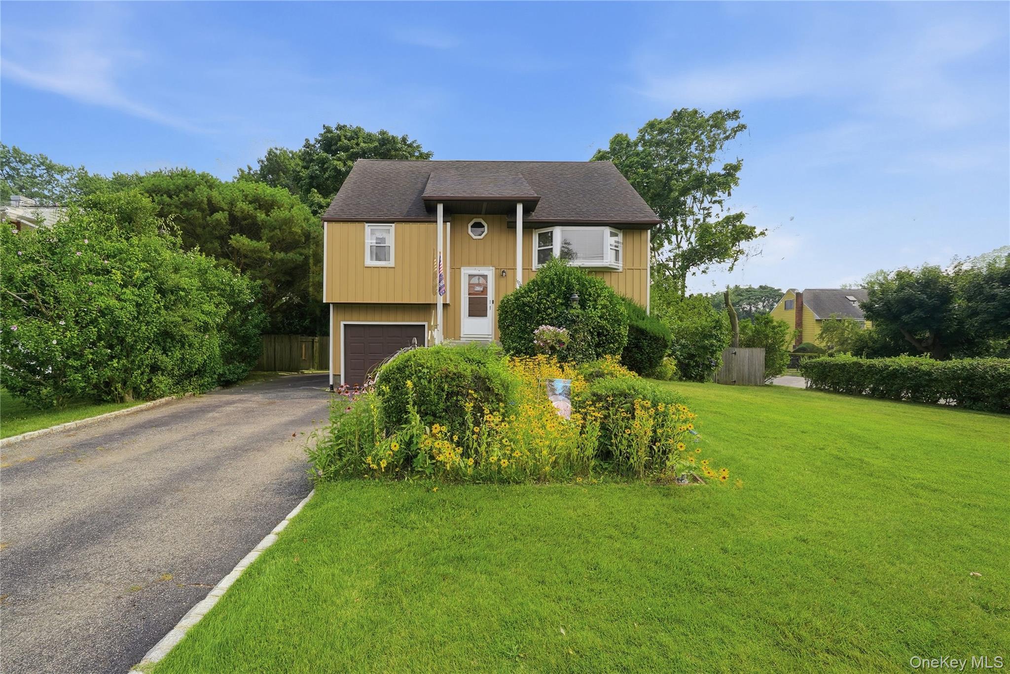 1st image of 100 Harrisburg St, Islip, NY 11706 | MLS# 1021821
