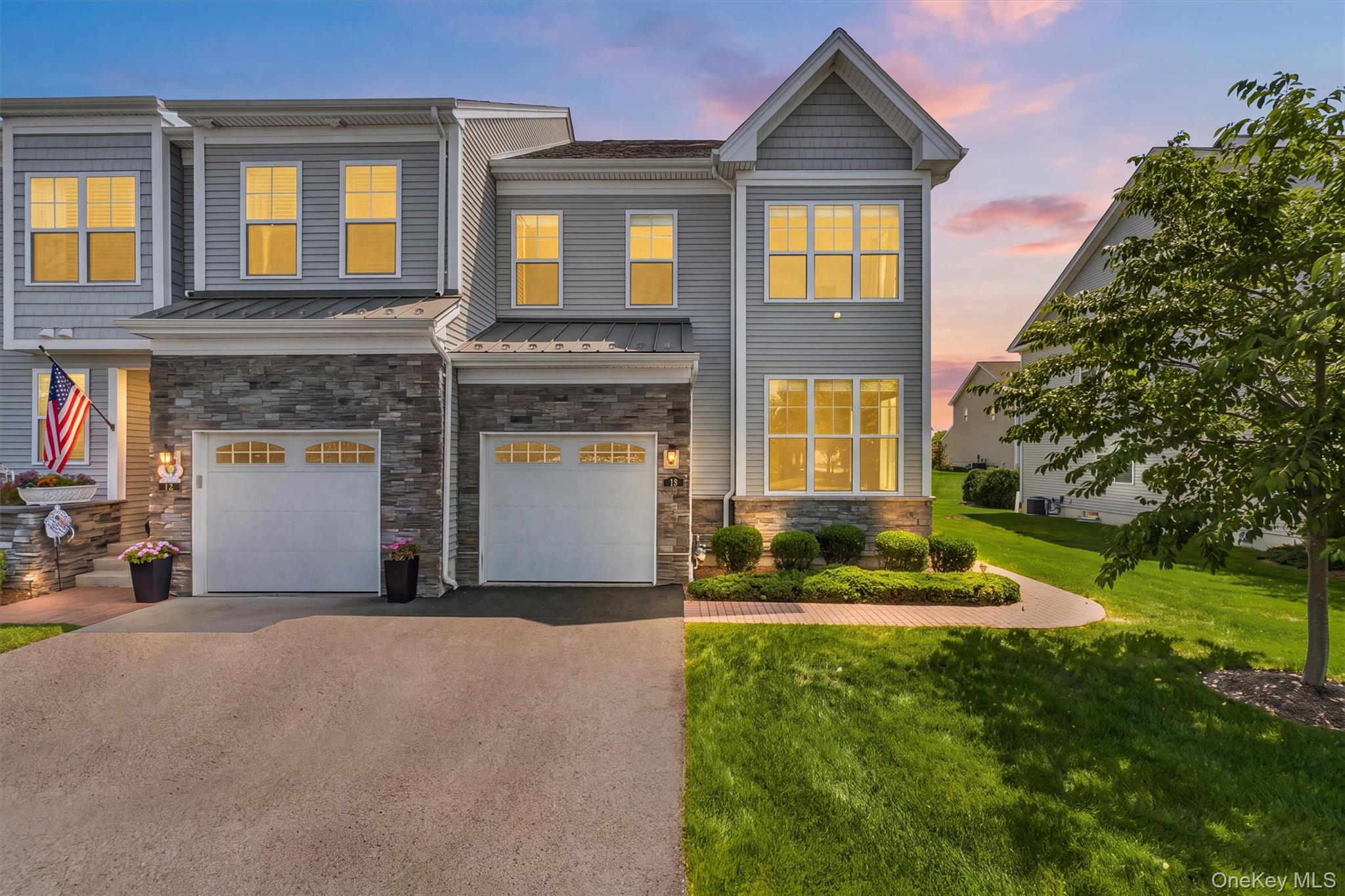 1st image of 12 Fenton Wy, East Fishkill, NY 12533 | MLS# 1021822