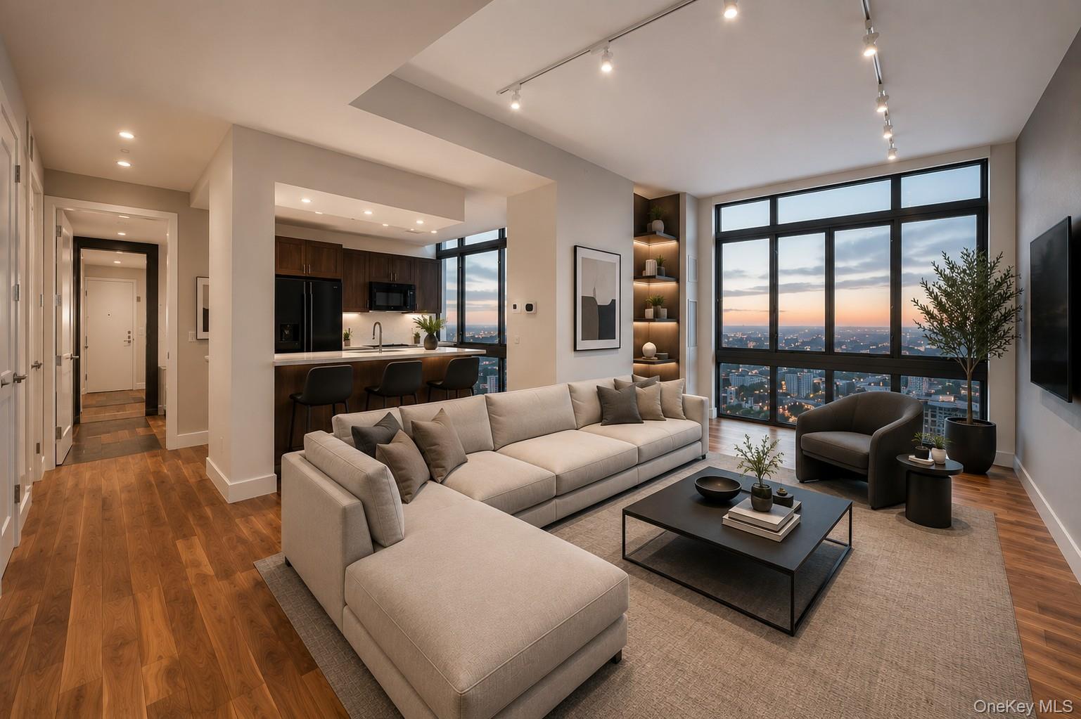 1st image of 175 Huguenot St #PH503, New Rochelle, NY 10801 | MLS# 1021829