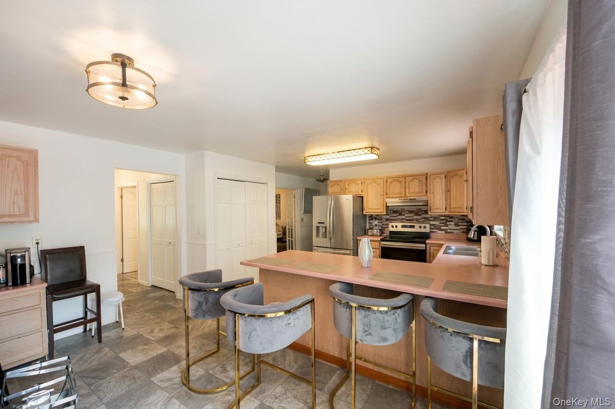 3rd image of 825 Peenpack Trl, Sparrow Bush, NY 12780 | MLS# 1021845