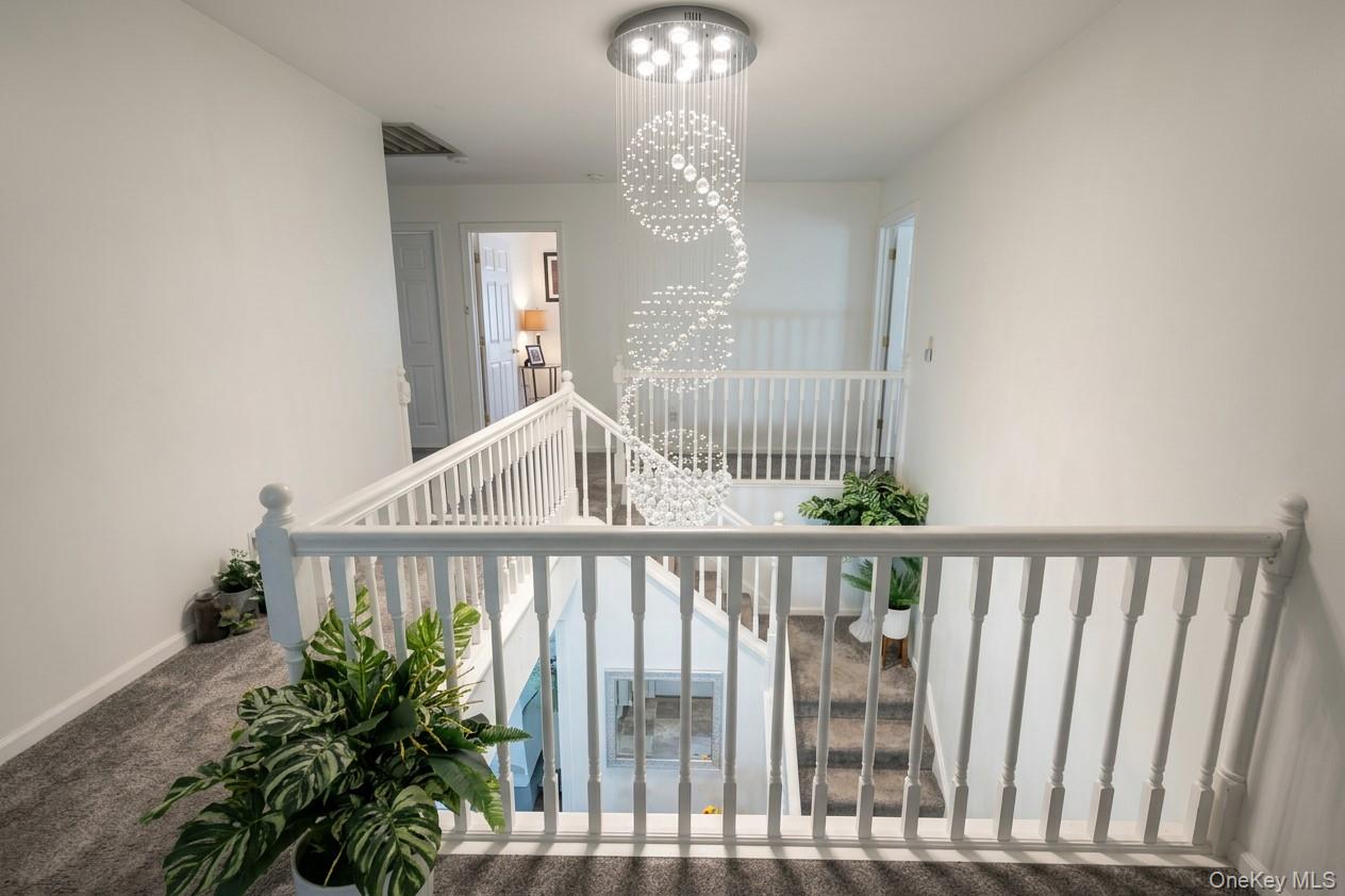 2nd image of 825 Peenpack Trl, Sparrow Bush, NY 12780 | MLS# 1021845
