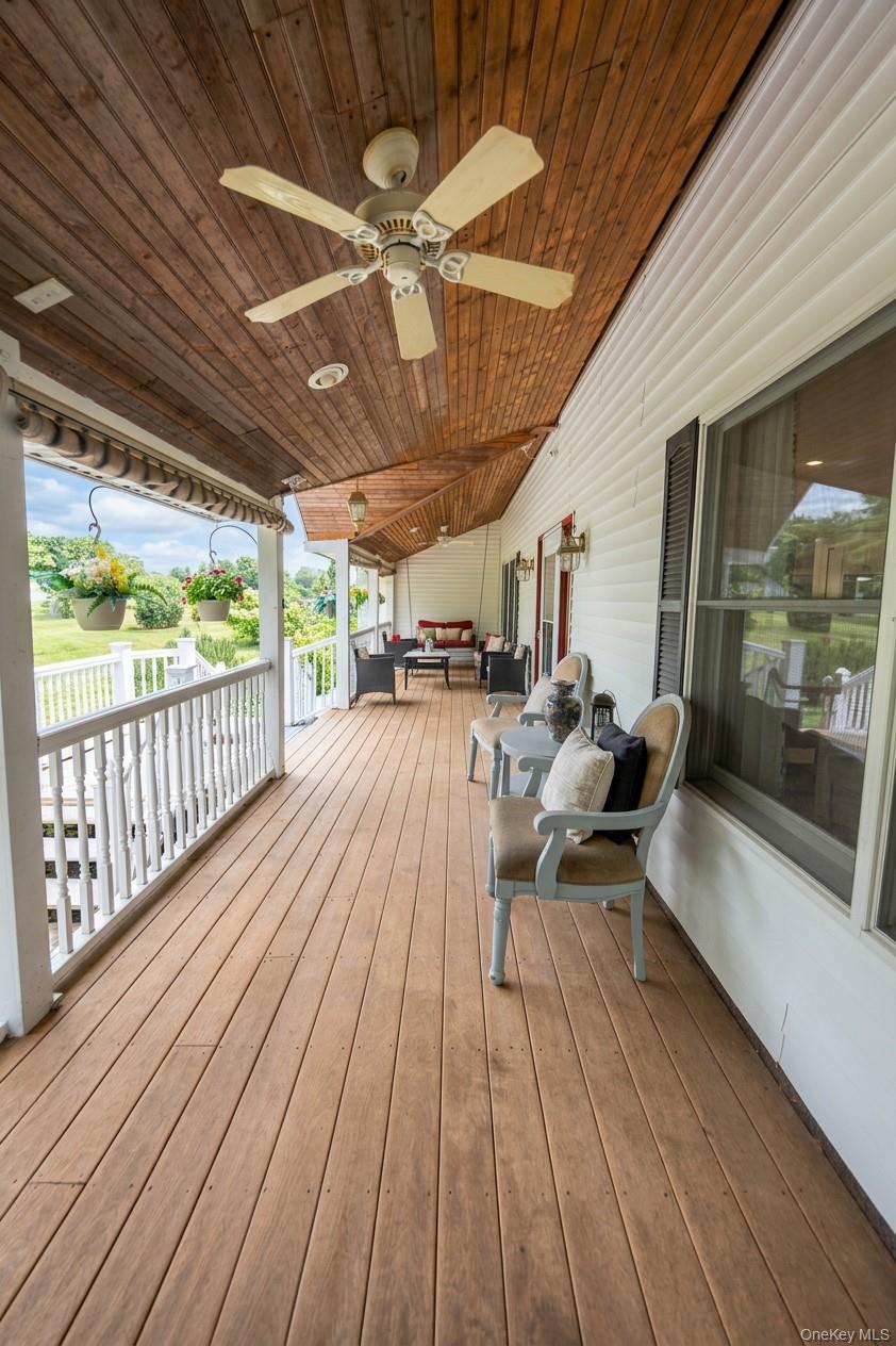 5th image of 825 Peenpack Trl, Sparrow Bush, NY 12780 | MLS# 1021845