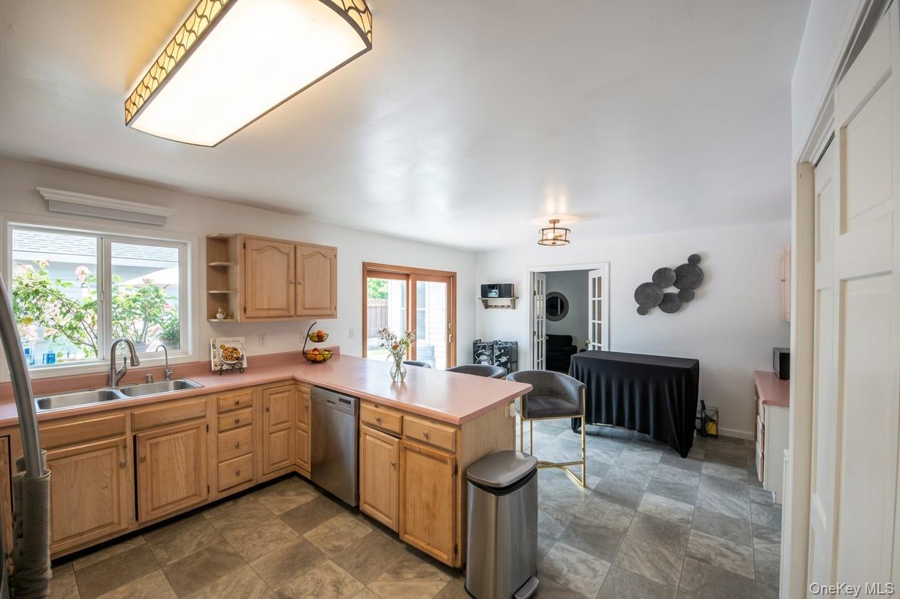 4th image of 825 Peenpack Trl, Sparrow Bush, NY 12780 | MLS# 1021845