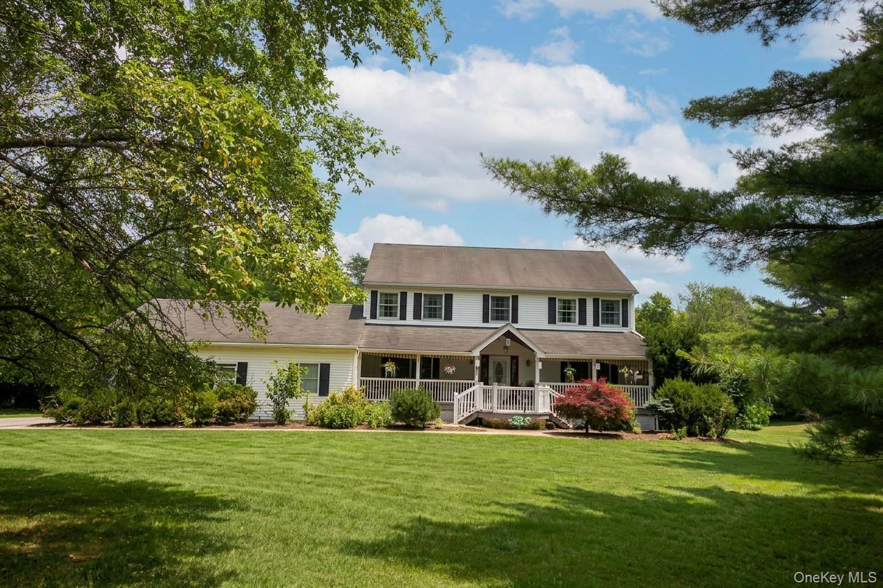 1st image of 825 Peenpack Trl, Sparrow Bush, NY 12780 | MLS# 1021845