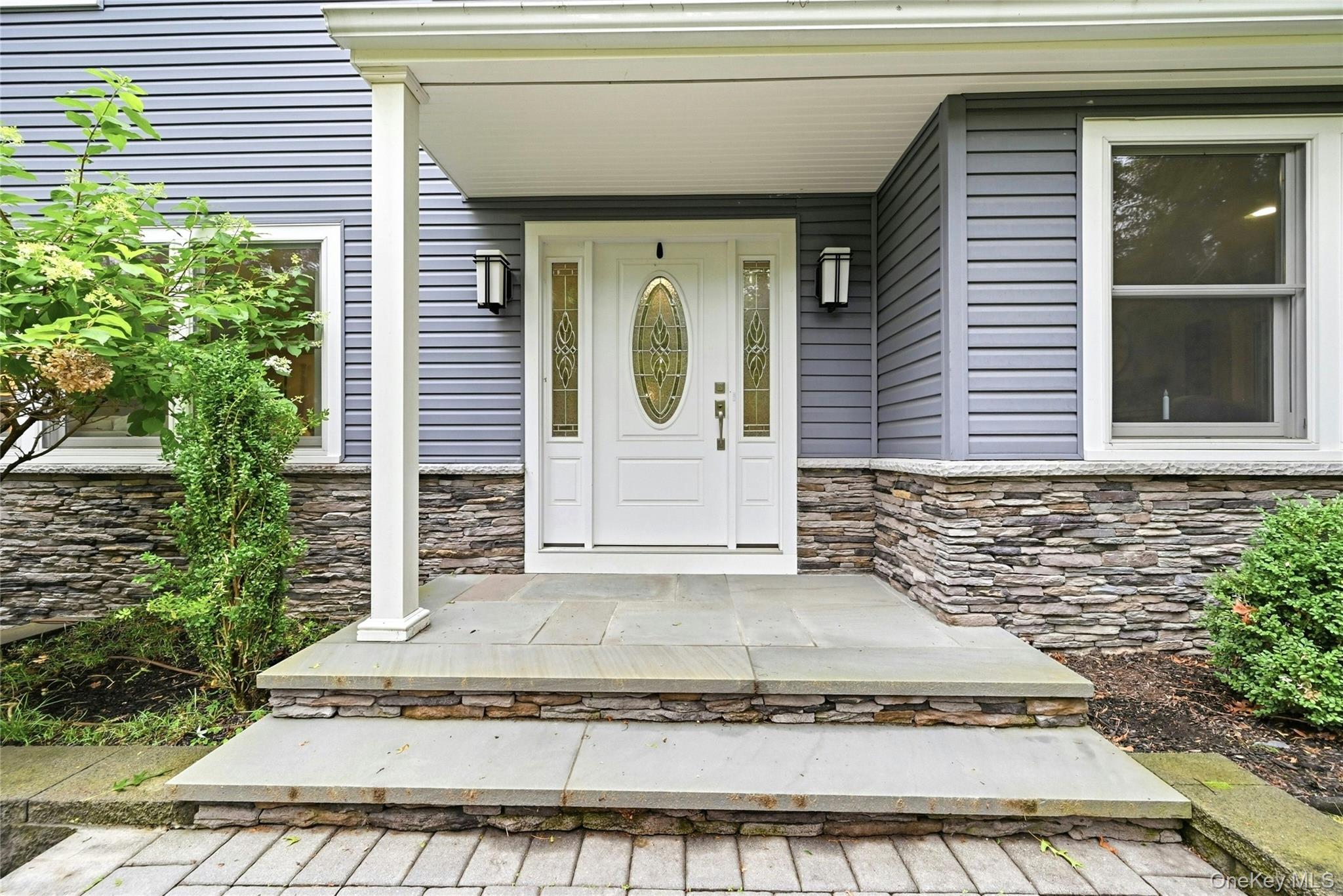 5th image of 135 Oakwood Rd, Brookhaven, NY 11777 | MLS# 1021854