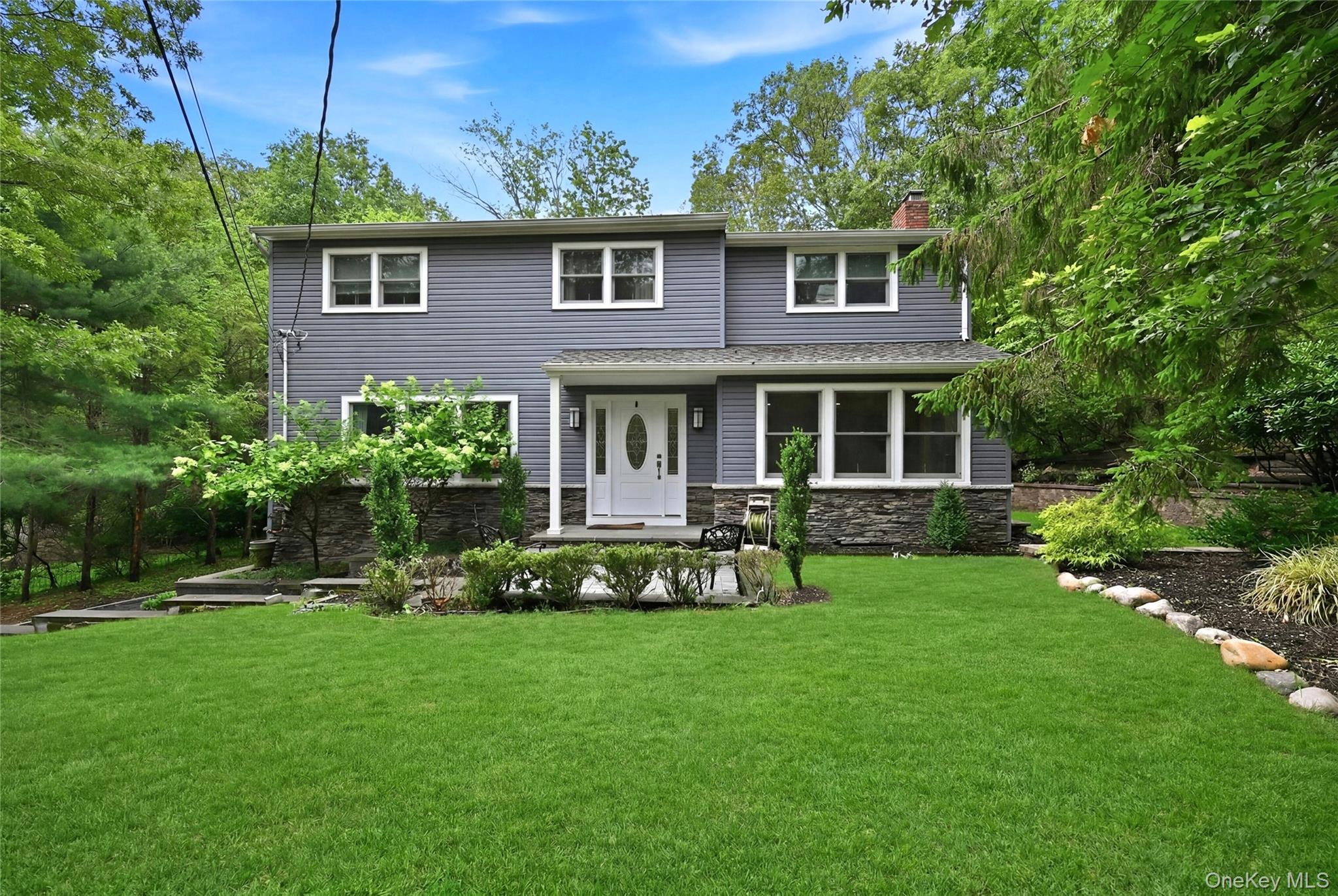 1st image of 135 Oakwood Rd, Brookhaven, NY 11777 | MLS# 1021854