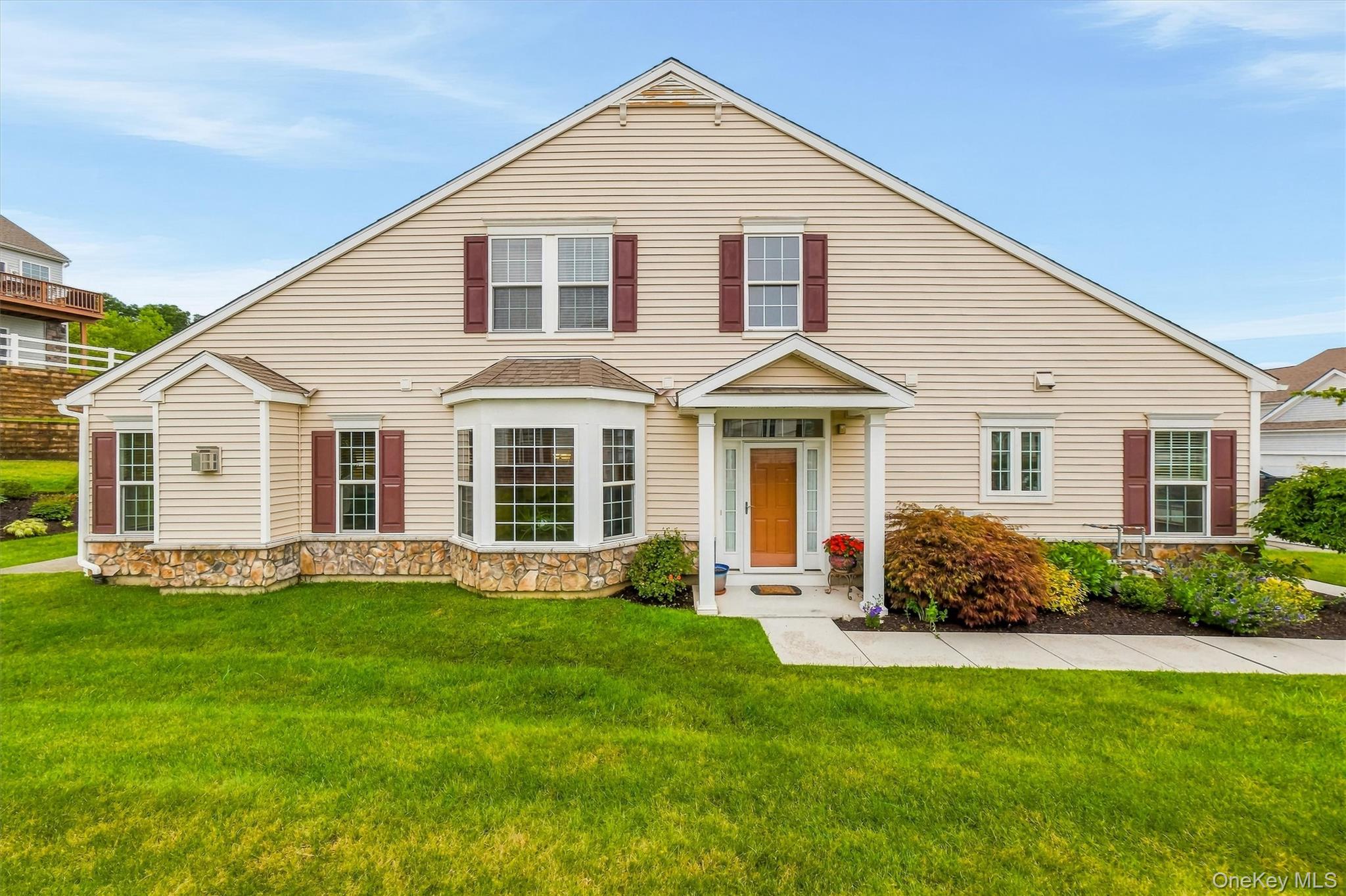 1st image of 8 Atkins Ct, Carmel, NY 10512 | MLS# 1021855