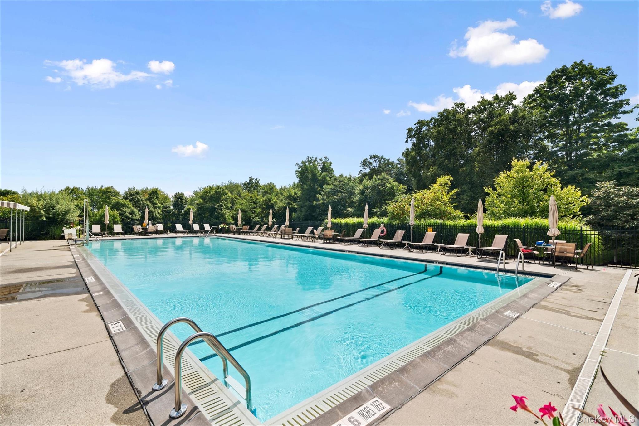 49th image of 8 Atkins Ct, Carmel, NY 10512 | MLS# 1021855
