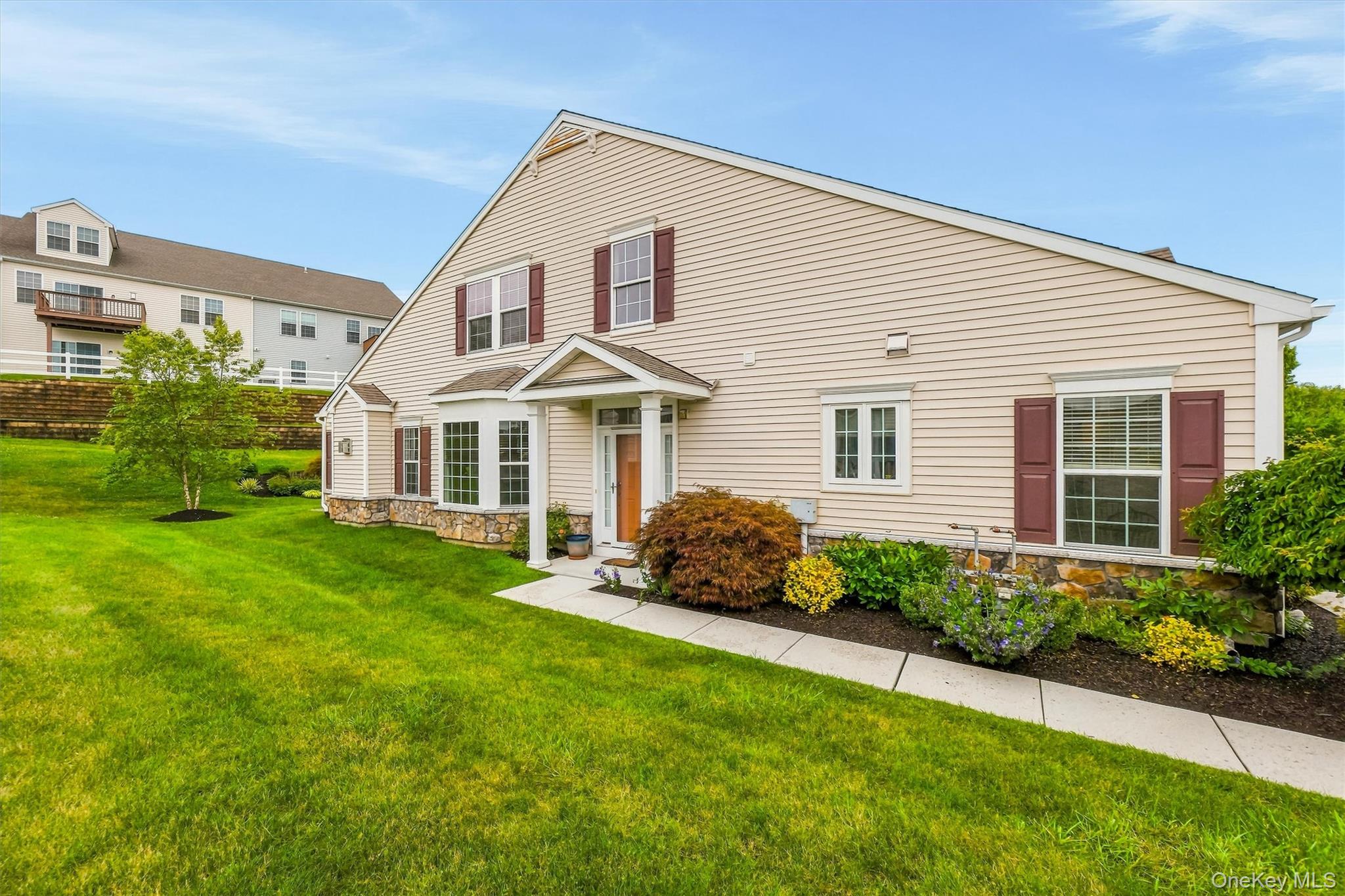 2nd image of 8 Atkins Ct, Carmel, NY 10512 | MLS# 1021855