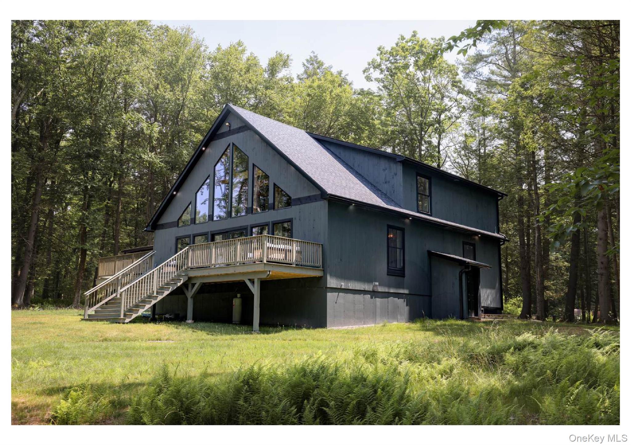 Homes for sale in Tusten, NY | 301 Reyer Rd, Tusten, NY 12764 | MLS# 1021858