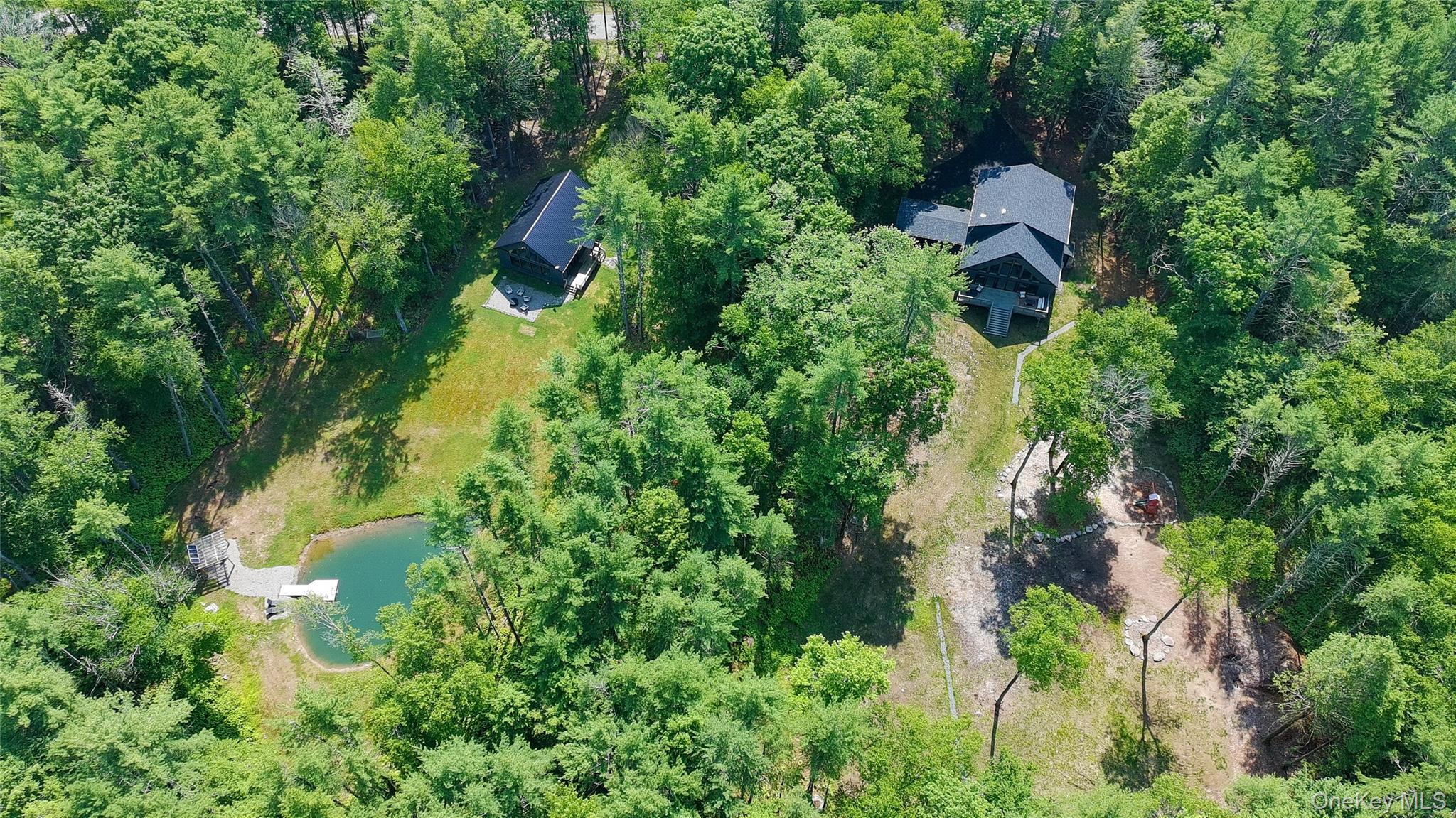 Homes for sale in Tusten, NY | 301 Reyer Rd, Tusten, NY 12764 | MLS# 1021858