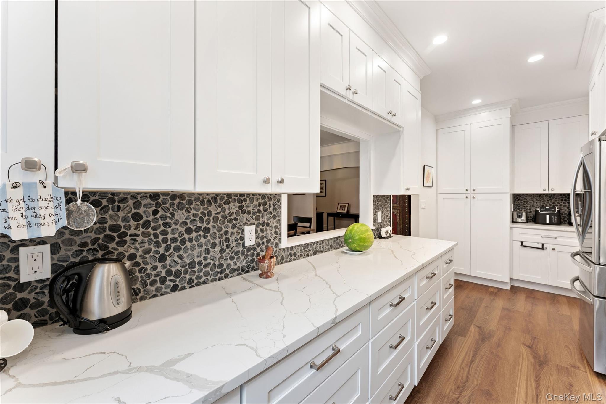 4th image of 25 Parkview Ave #3A, Bronxville, NY 10708 | MLS# 1021874