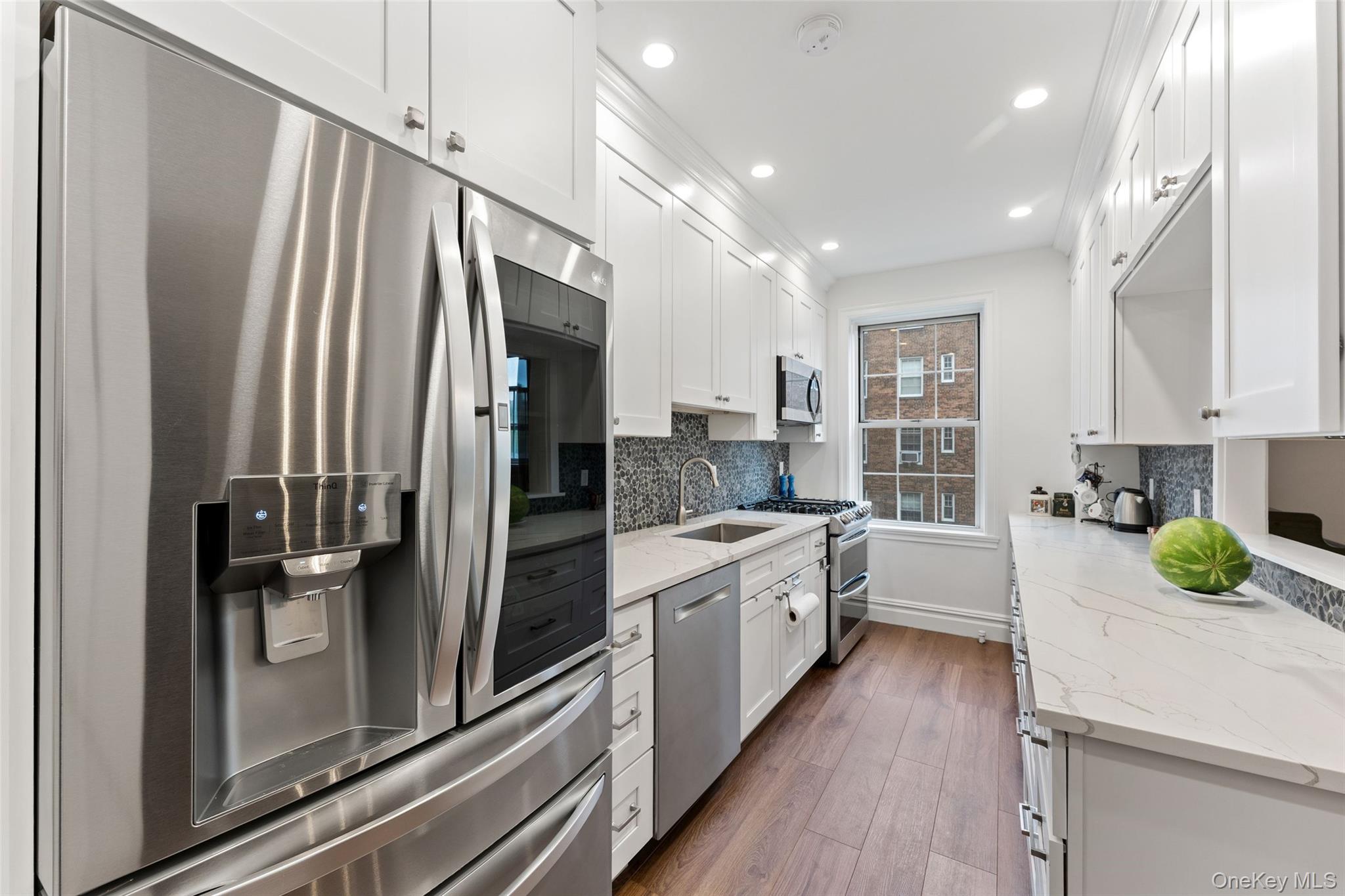 5th image of 25 Parkview Ave #3A, Bronxville, NY 10708 | MLS# 1021874