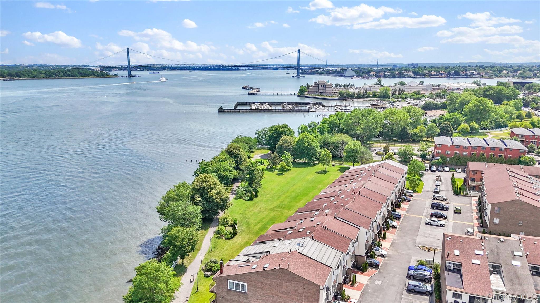 38th image of 120 09 Riviera Ct #10B, New York, NY 11356 | MLS# 1021884