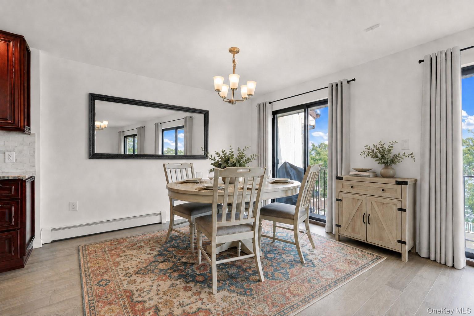4th image of 120-09 Riviera Ct #10B, New York, NY 11356 | MLS# 1021884