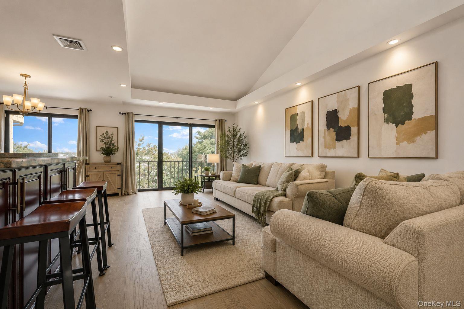 3rd image of 120-09 Riviera Ct #10B, New York, NY 11356 | MLS# 1021884