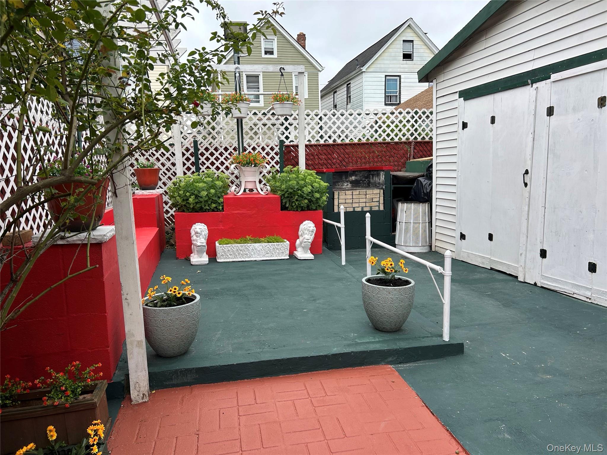 12th image of 111 58 131st St, New York, NY 11420 | MLS# 1021890