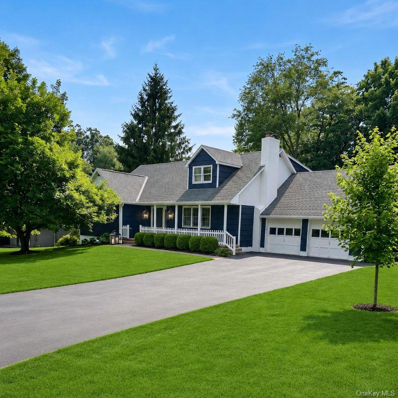 1st image of 78 Brothers Rd, Wappingers Falls, NY 12590 | MLS# 1021892