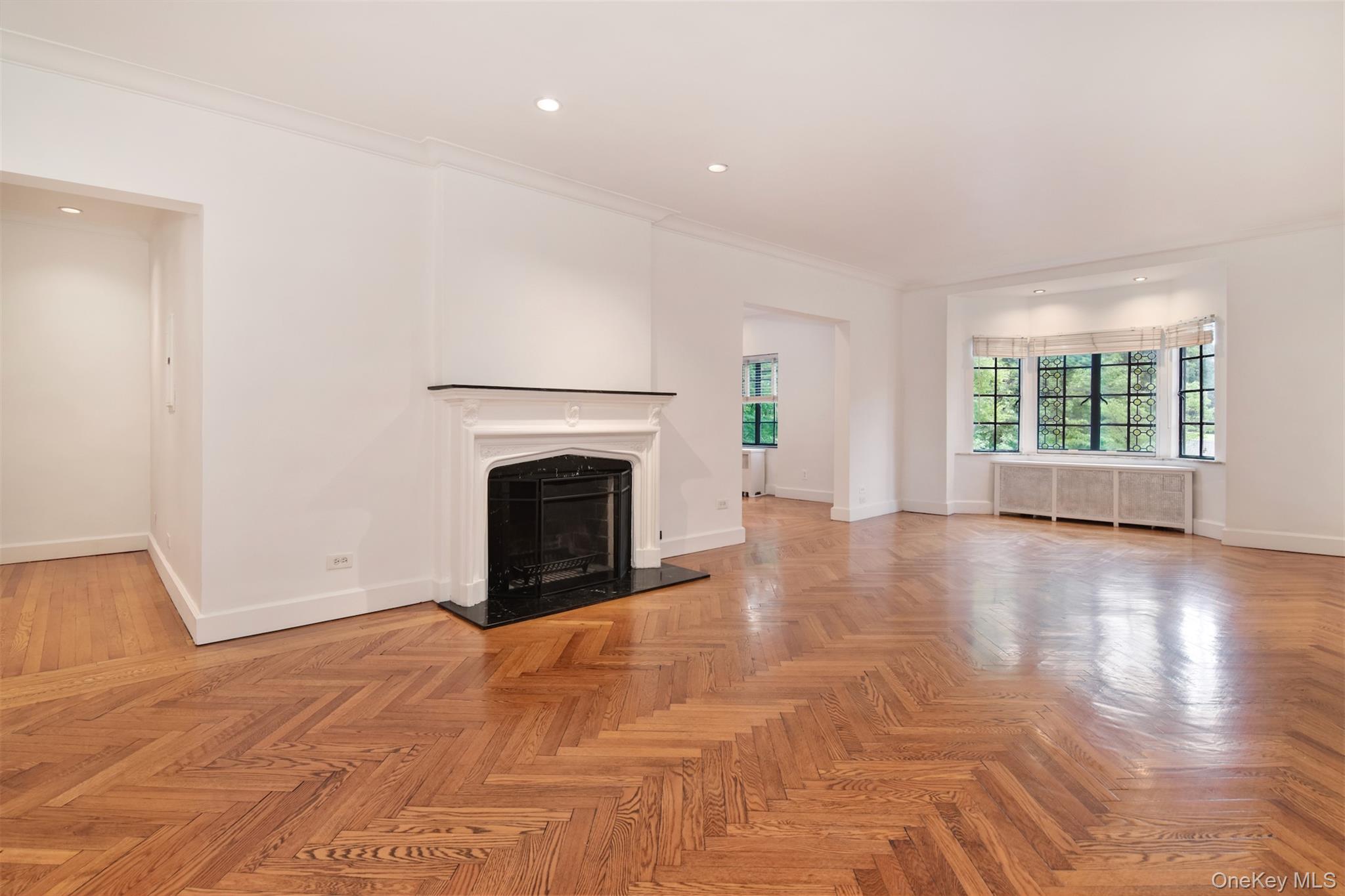 3rd image of 915 Wynnewood Rd #A3, Pelham, NY 10803 | MLS# 1021904