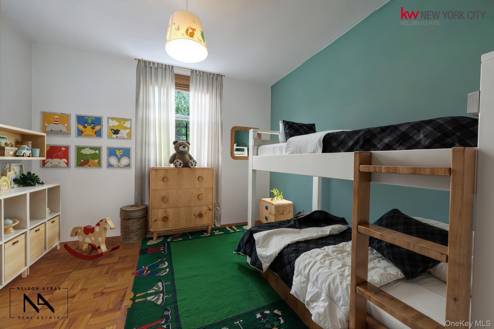 4th image of 46-01 39Th Ave #103, Sunnyside, NY 11104 | MLS# 1021911