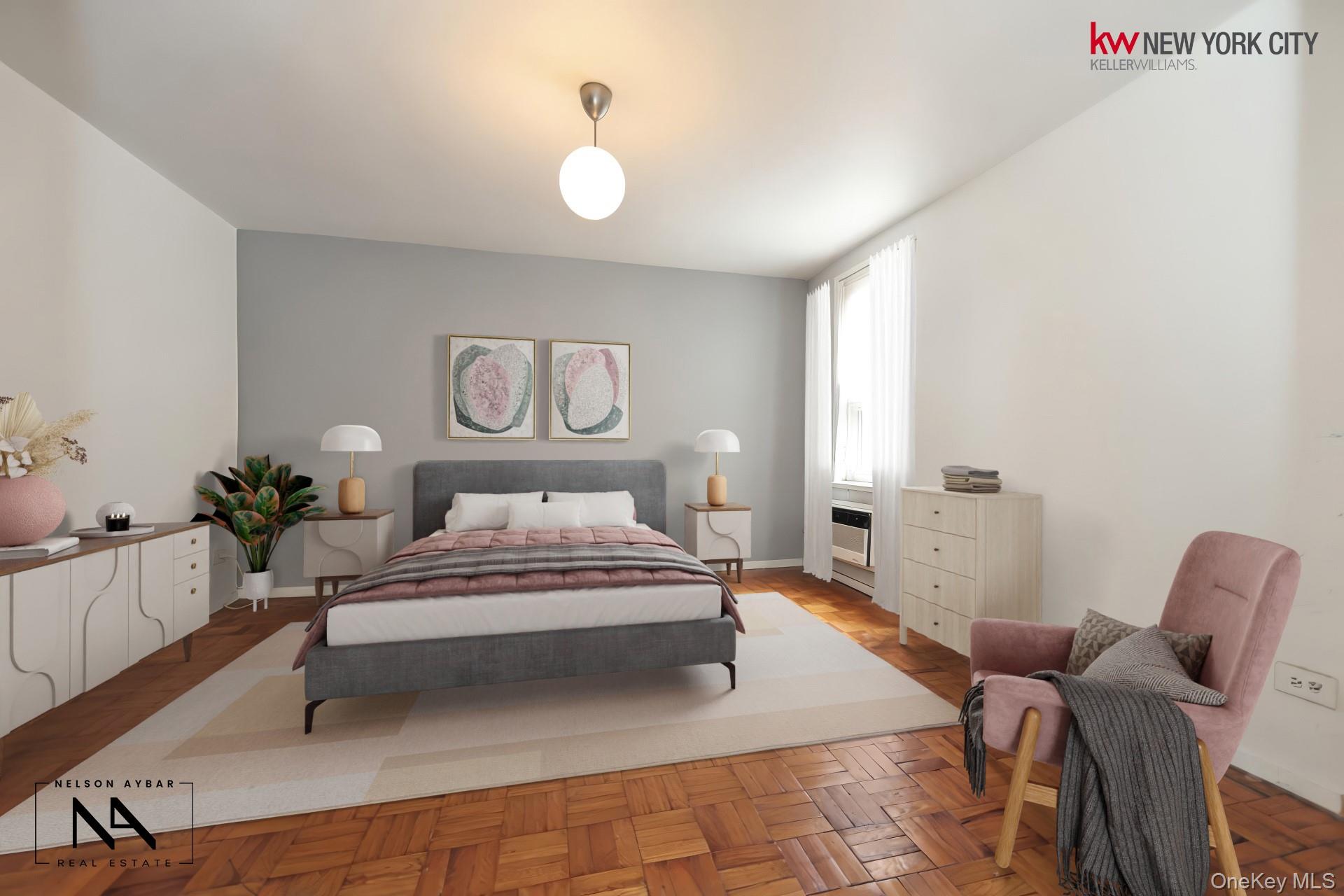 3rd image of 46-01 39Th Ave #103, Sunnyside, NY 11104 | MLS# 1021911