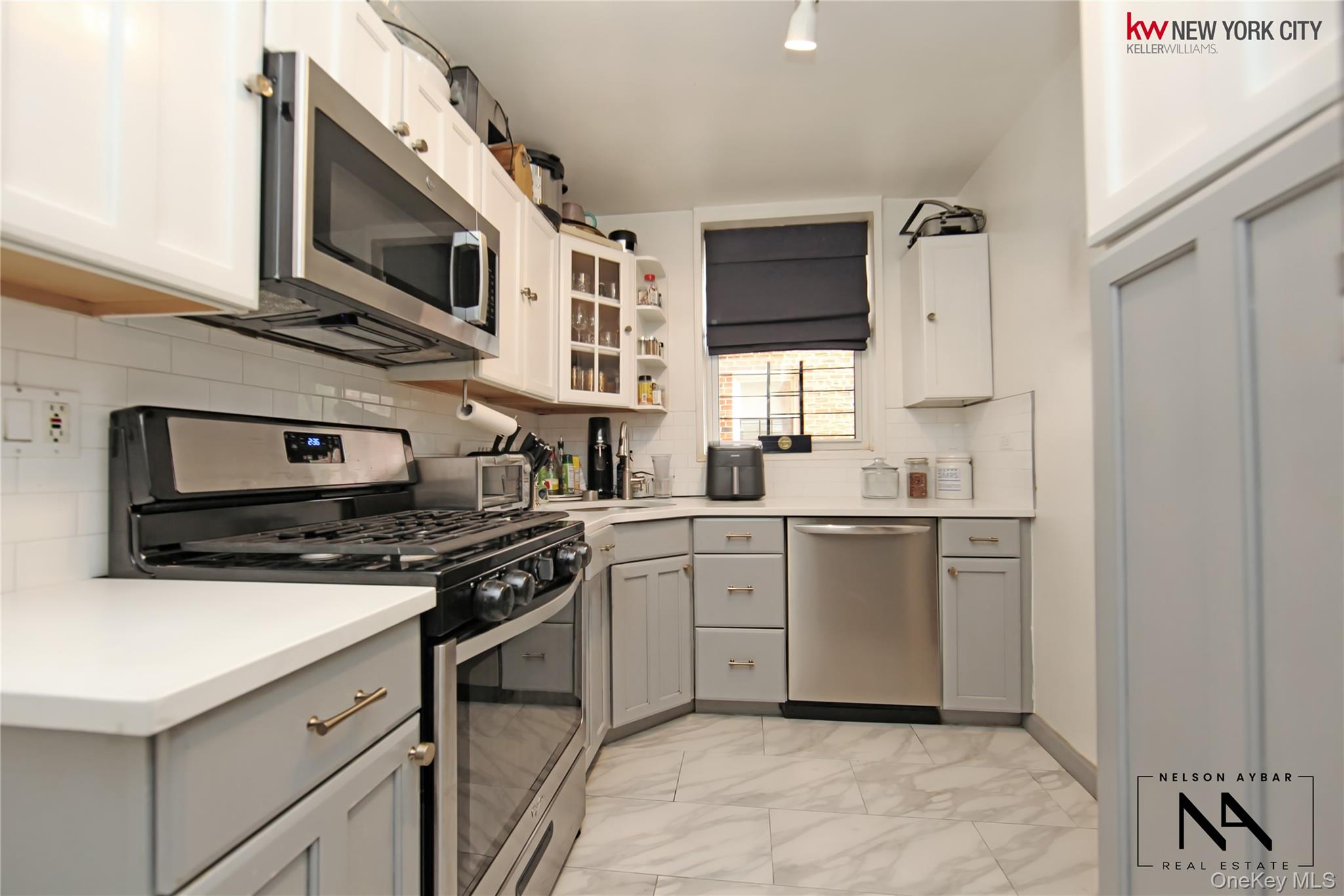 5th image of 46-01 39Th Ave #103, Sunnyside, NY 11104 | MLS# 1021911