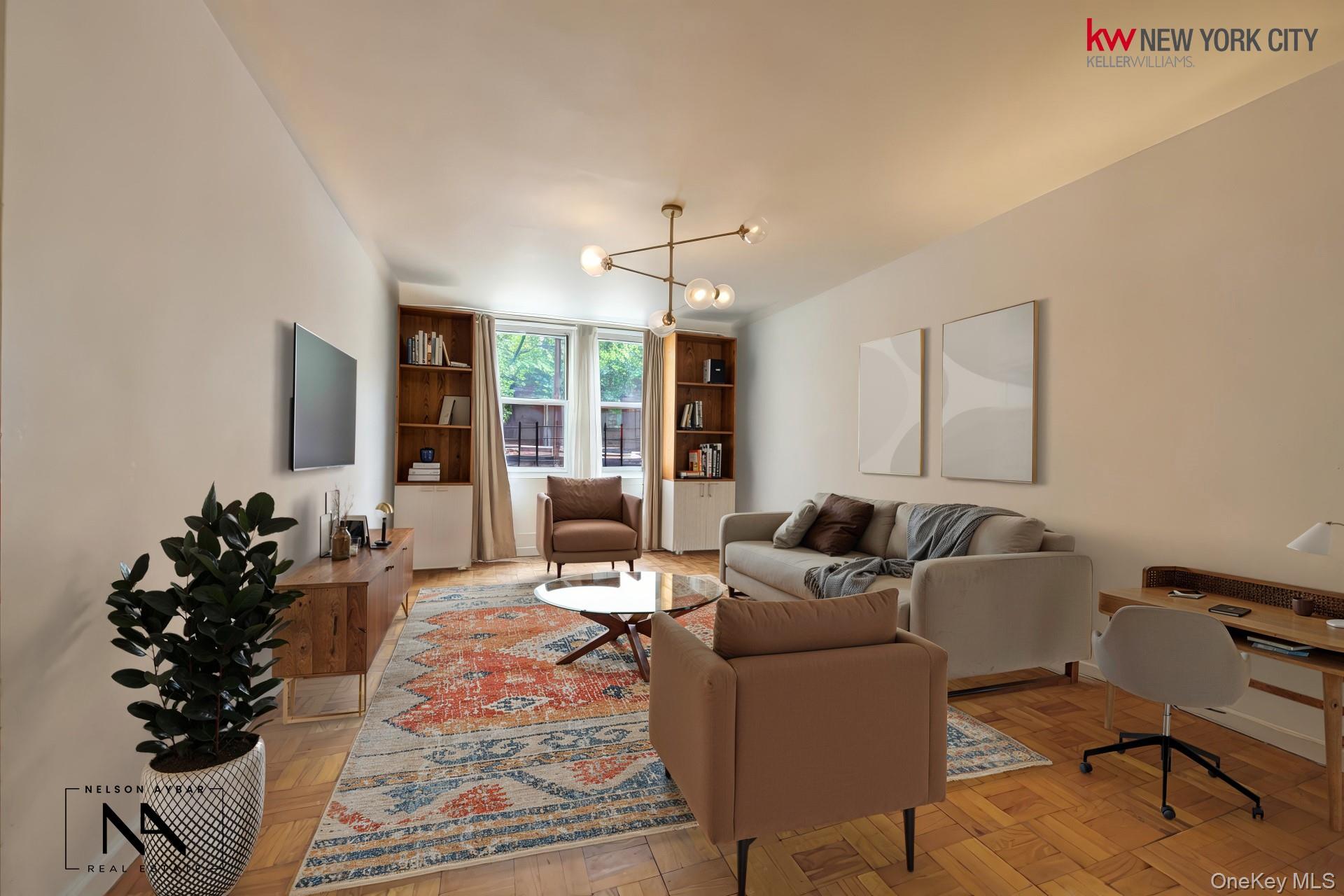 1st image of 46 01 39th Ave #103, Sunnyside, NY 11104 | MLS# 1021911