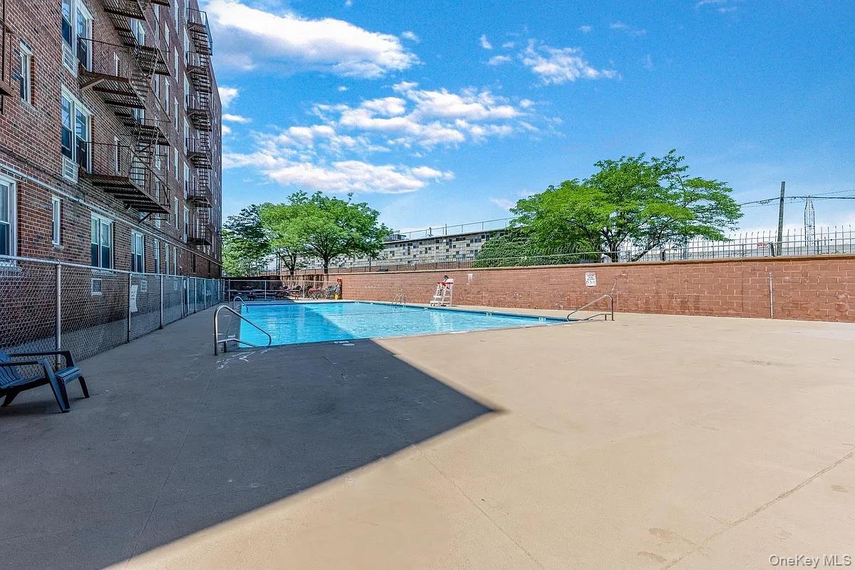 14th image of 46 01 39th Ave #103, Sunnyside, NY 11104 | MLS# 1021911