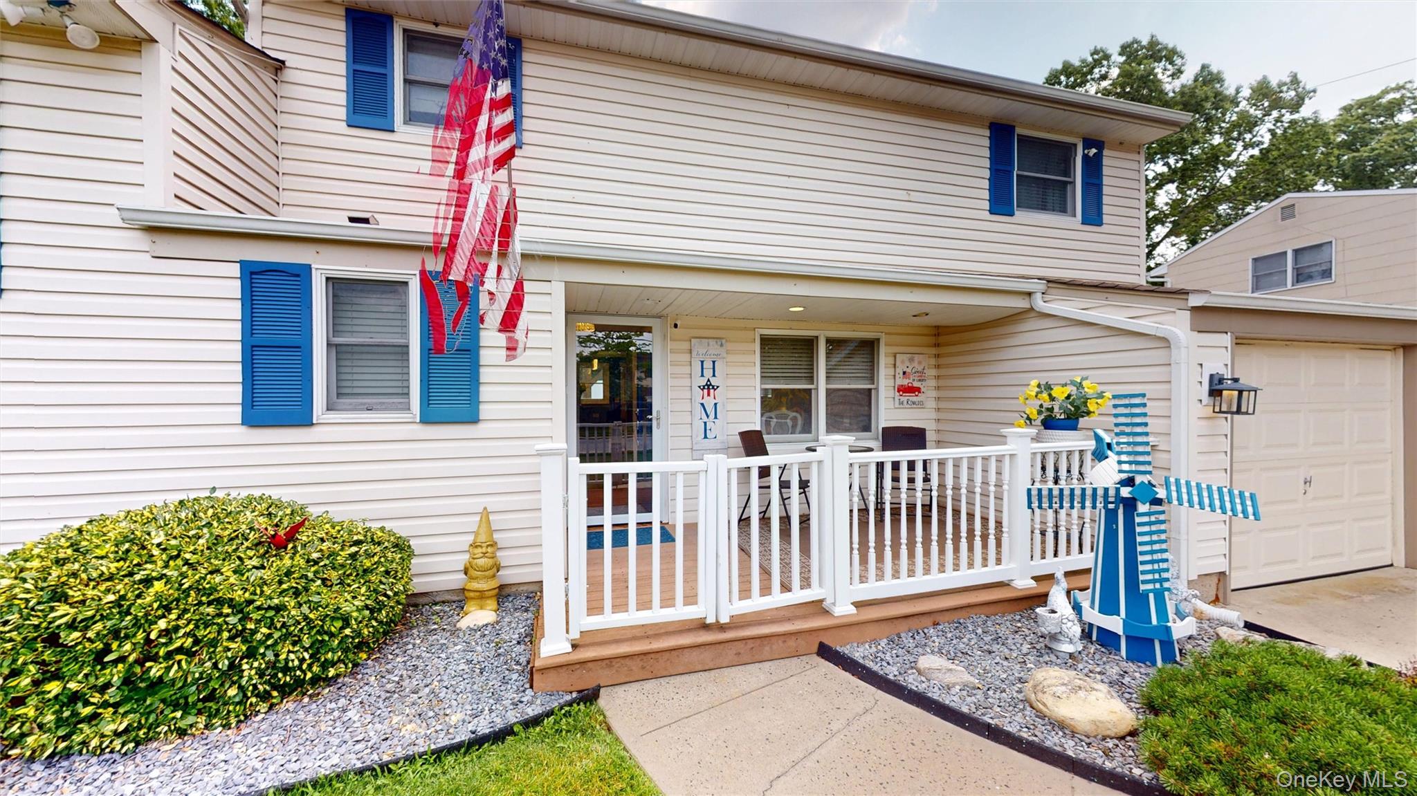 2nd image of 9 Wilson St, Centereach, NY 11720 | MLS# 1021926