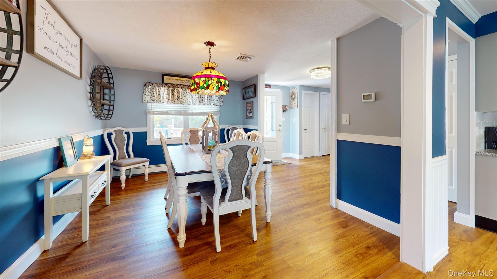 3rd image of 9 Wilson St, Centereach, NY 11720 | MLS# 1021926