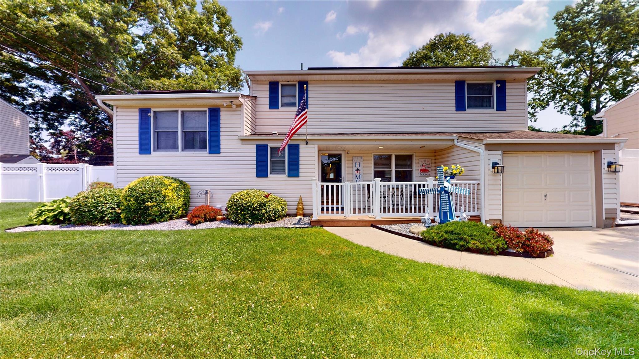 1st image of 9 Wilson St, Centereach, NY 11720 | MLS# 1021926