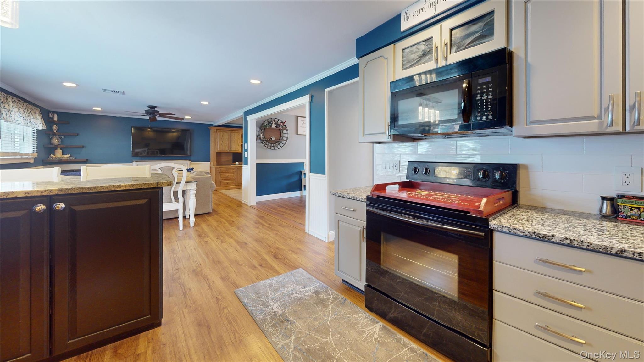 5th image of 9 Wilson St, Centereach, NY 11720 | MLS# 1021926