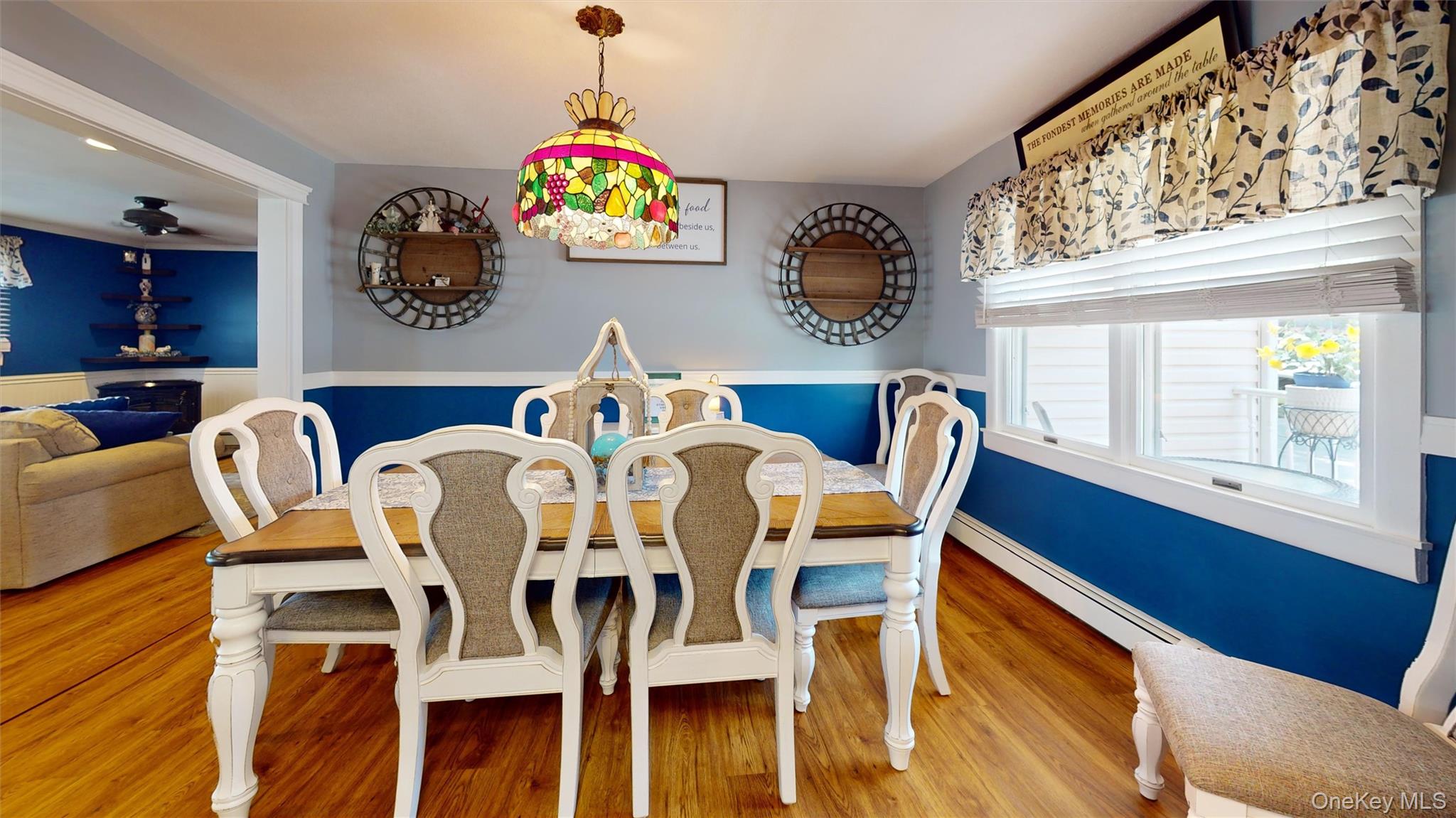 4th image of 9 Wilson St, Centereach, NY 11720 | MLS# 1021926