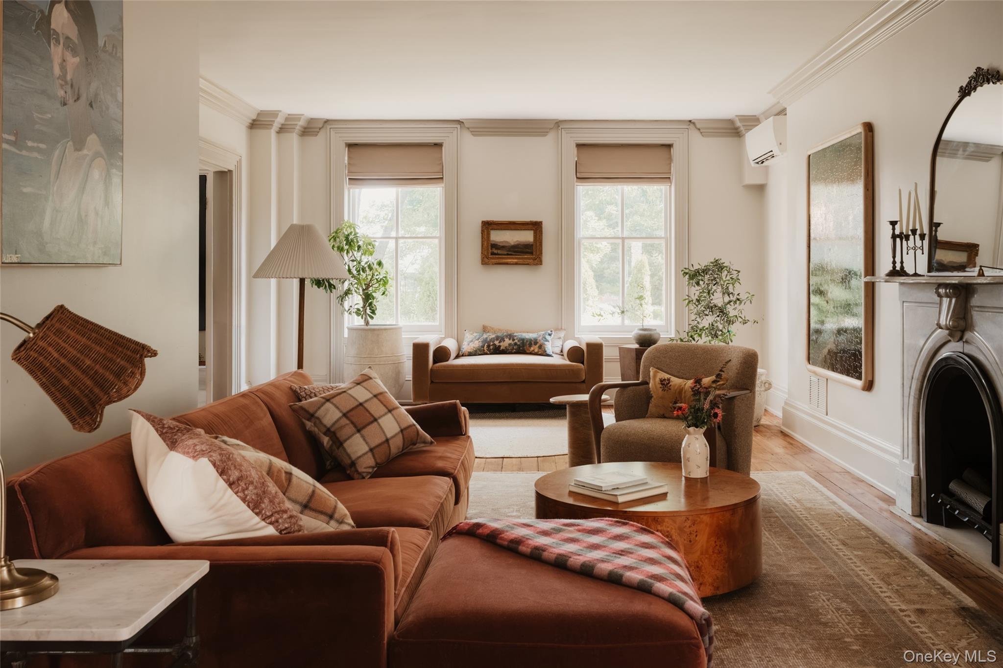 2nd image of 43 Green St, Kingston, NY 12401 | MLS# 1021930