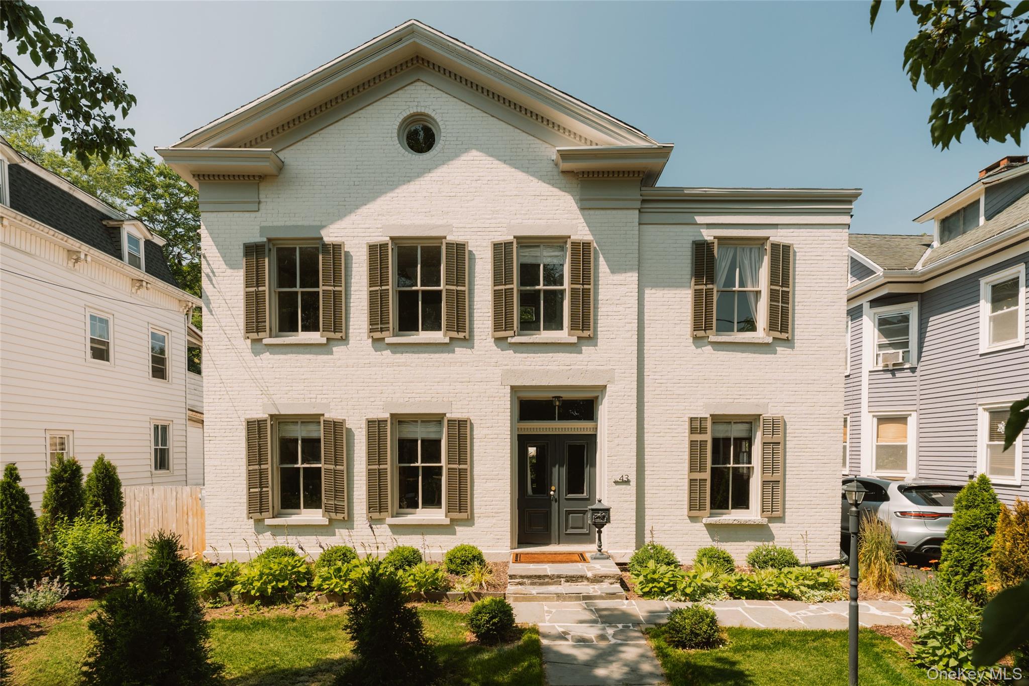 1st image of 43 Green St, Kingston, NY 12401 | MLS# 1021930