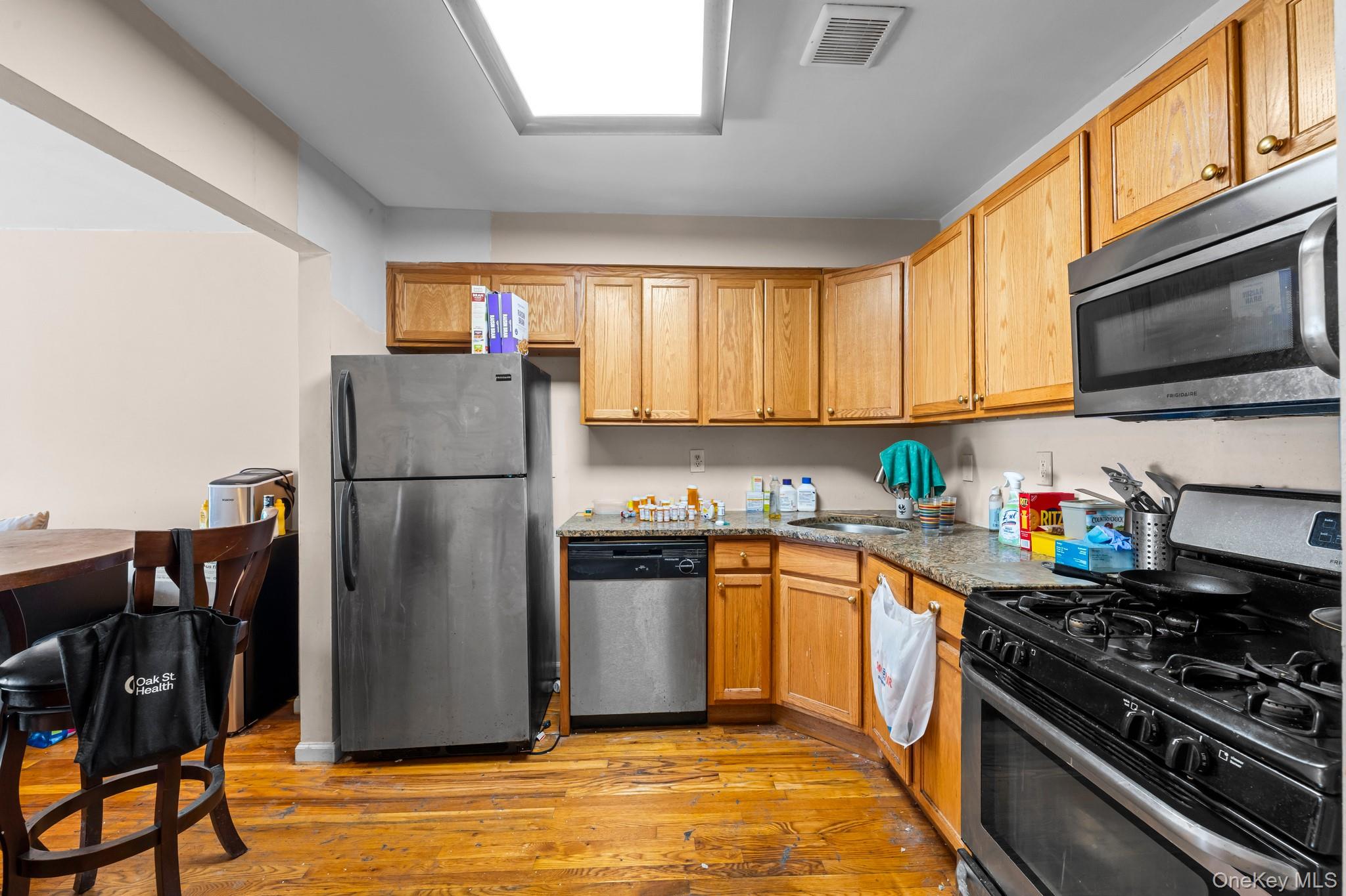 5th image of 1076 Gipson St, Far Rockaway, NY 11691 | MLS# 1021943