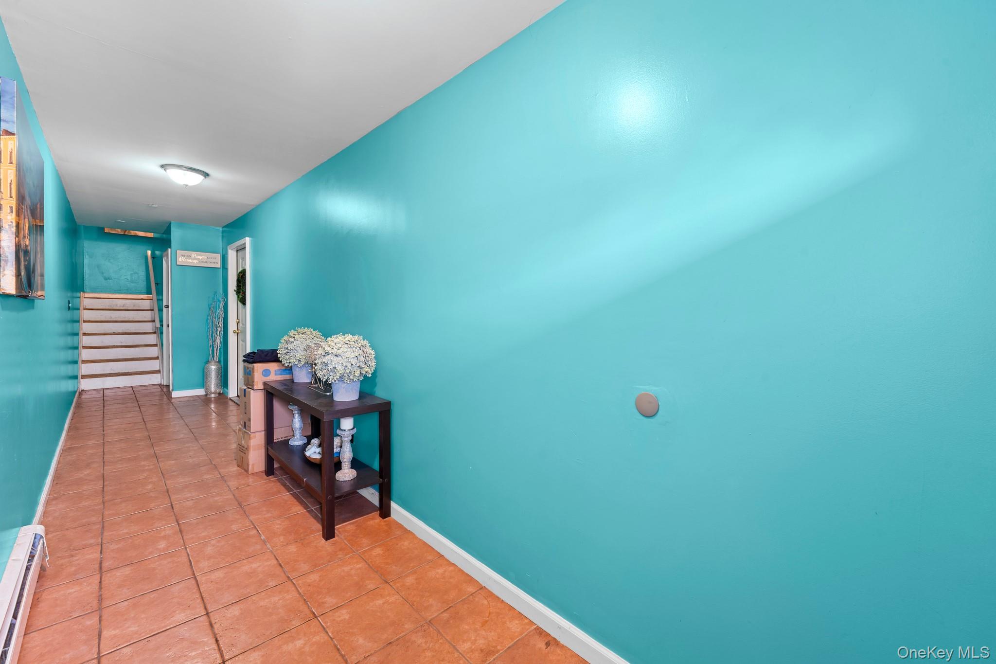 4th image of 1076 Gipson St, Far Rockaway, NY 11691 | MLS# 1021943
