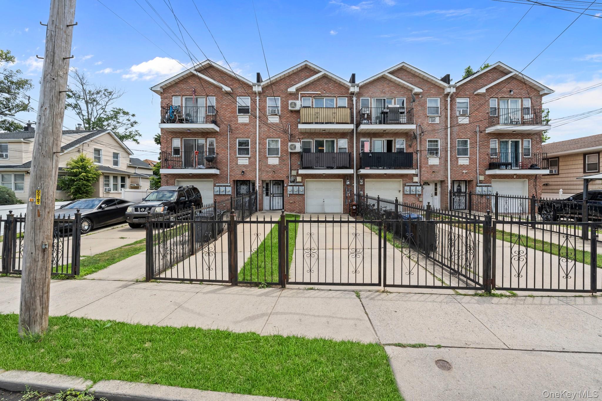 1st image of 1076 Gipson St, Far Rockaway, NY 11691 | MLS# 1021943