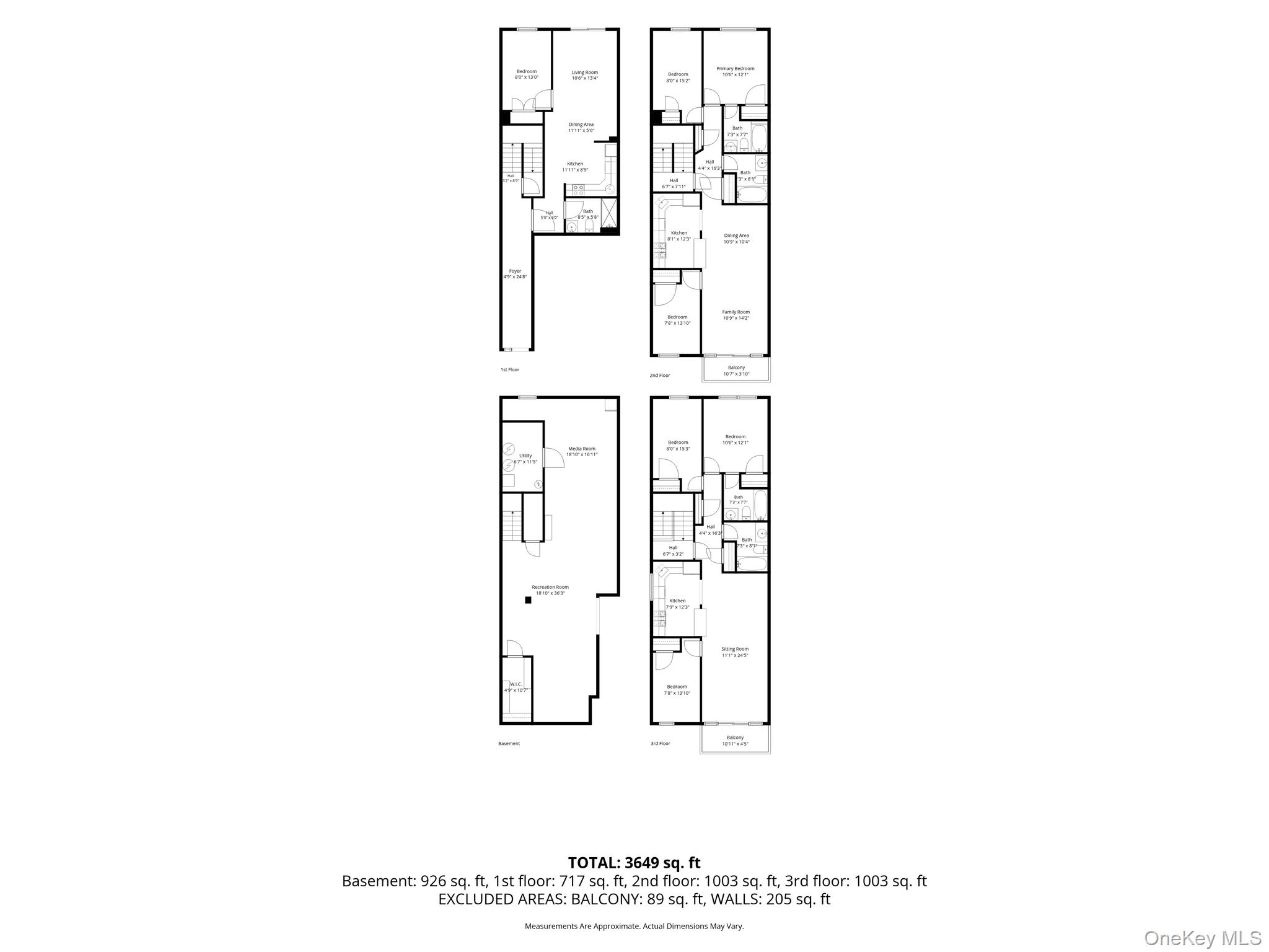 31st image of 1076 Gipson St, Far Rockaway, NY 11691 | MLS# 1021943