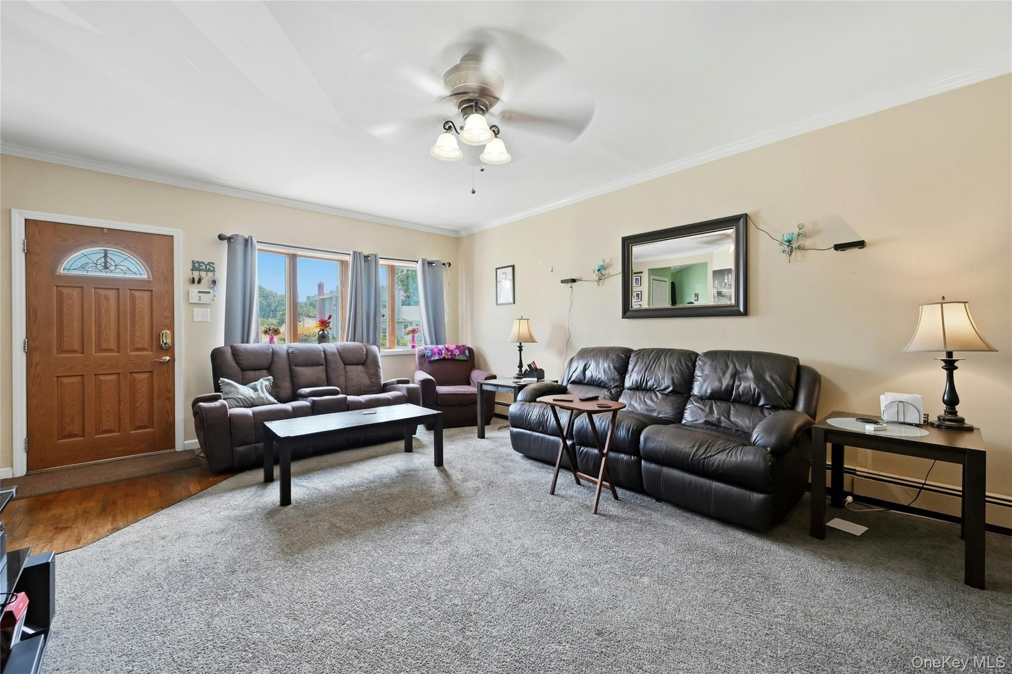 5th image of 74 Tree Rd, Brookhaven, NY 11720 | MLS# 1021973