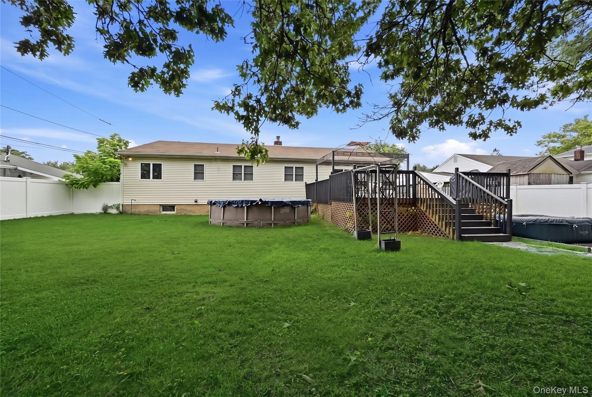 28th image of 74 Tree Rd, Brookhaven, NY 11720 | MLS# 1021973
