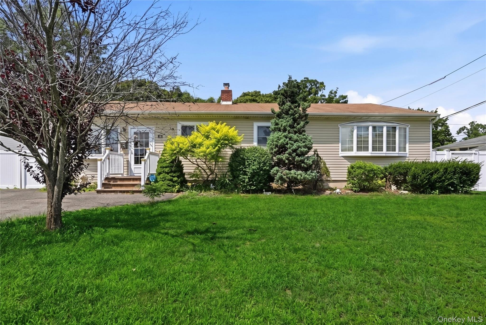 1st image of 74 Tree Rd, Brookhaven, NY 11720 | MLS# 1021973