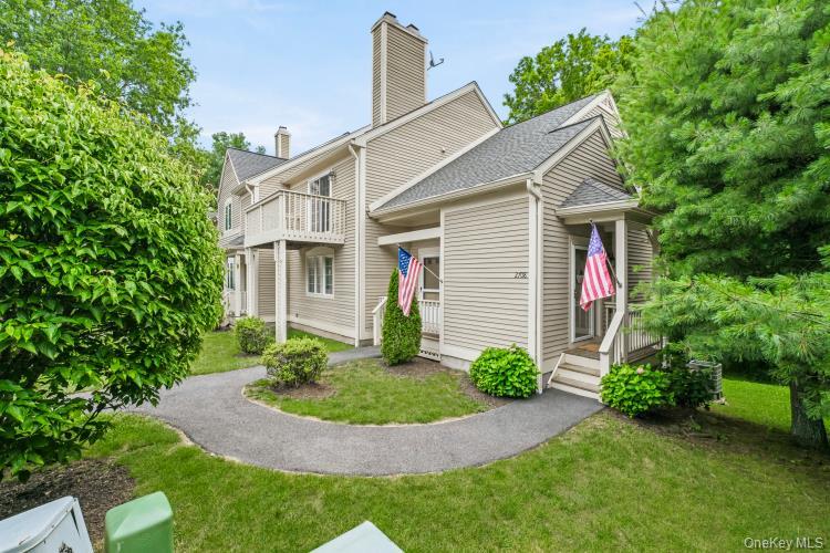 2nd image of 2708 Morgan Dr, Southeast, NY 10512 | MLS# 1021982